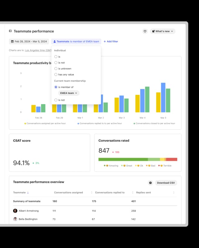 i2y2-product-page-asset-inbox-feature-highlight-13