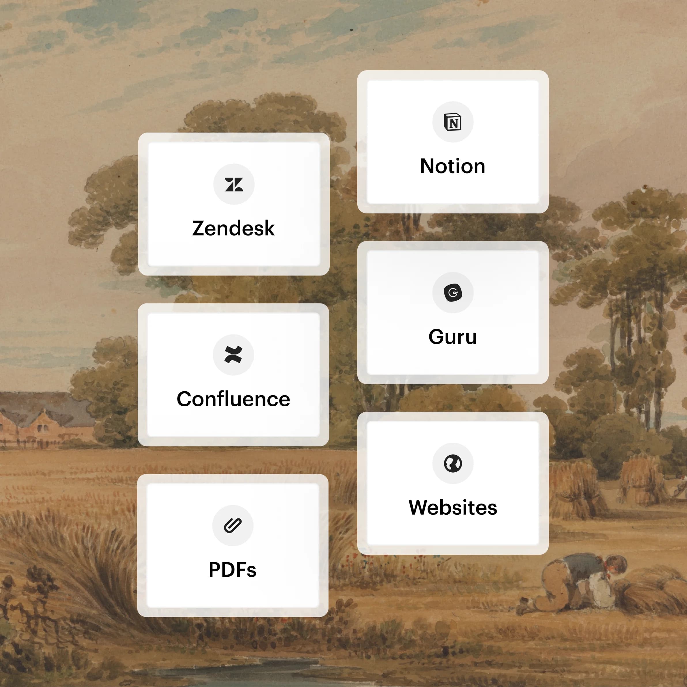 i2y2-product-page-asset-knowledge-hub-columned-media-01-combined