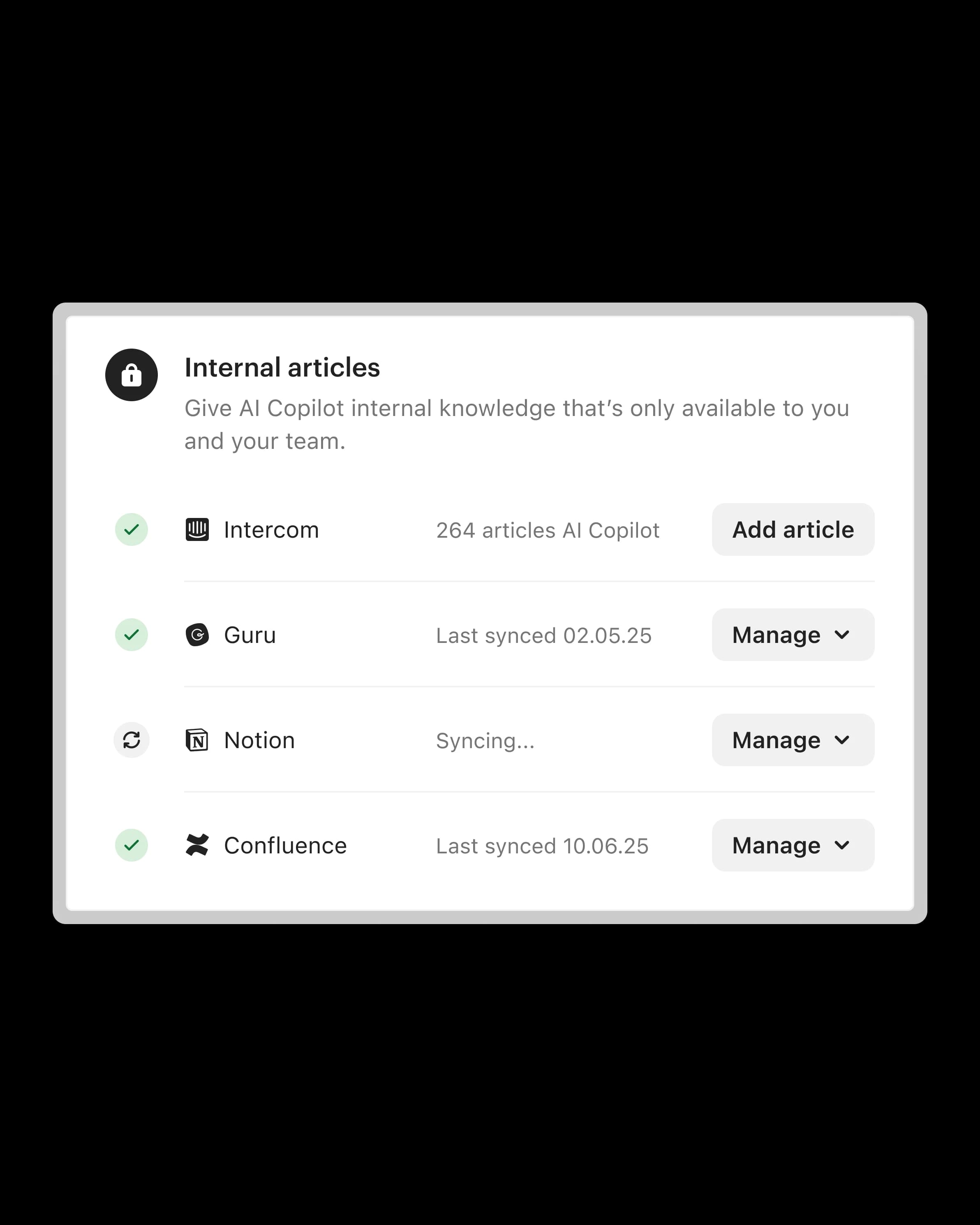 i2y2-product-page-asset-knowledge-hub-feature-highlight-04