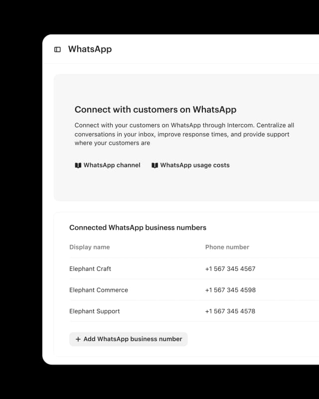 i2y2-product-page-asset-omnichannel-feature-highlight-04