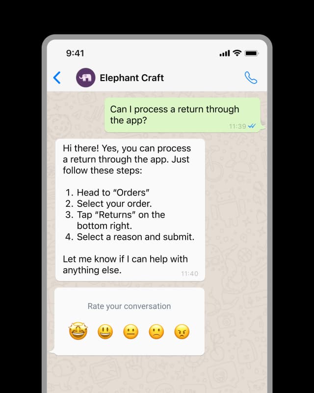 i2y2-product-page-asset-omnichannel-feature-highlight-06