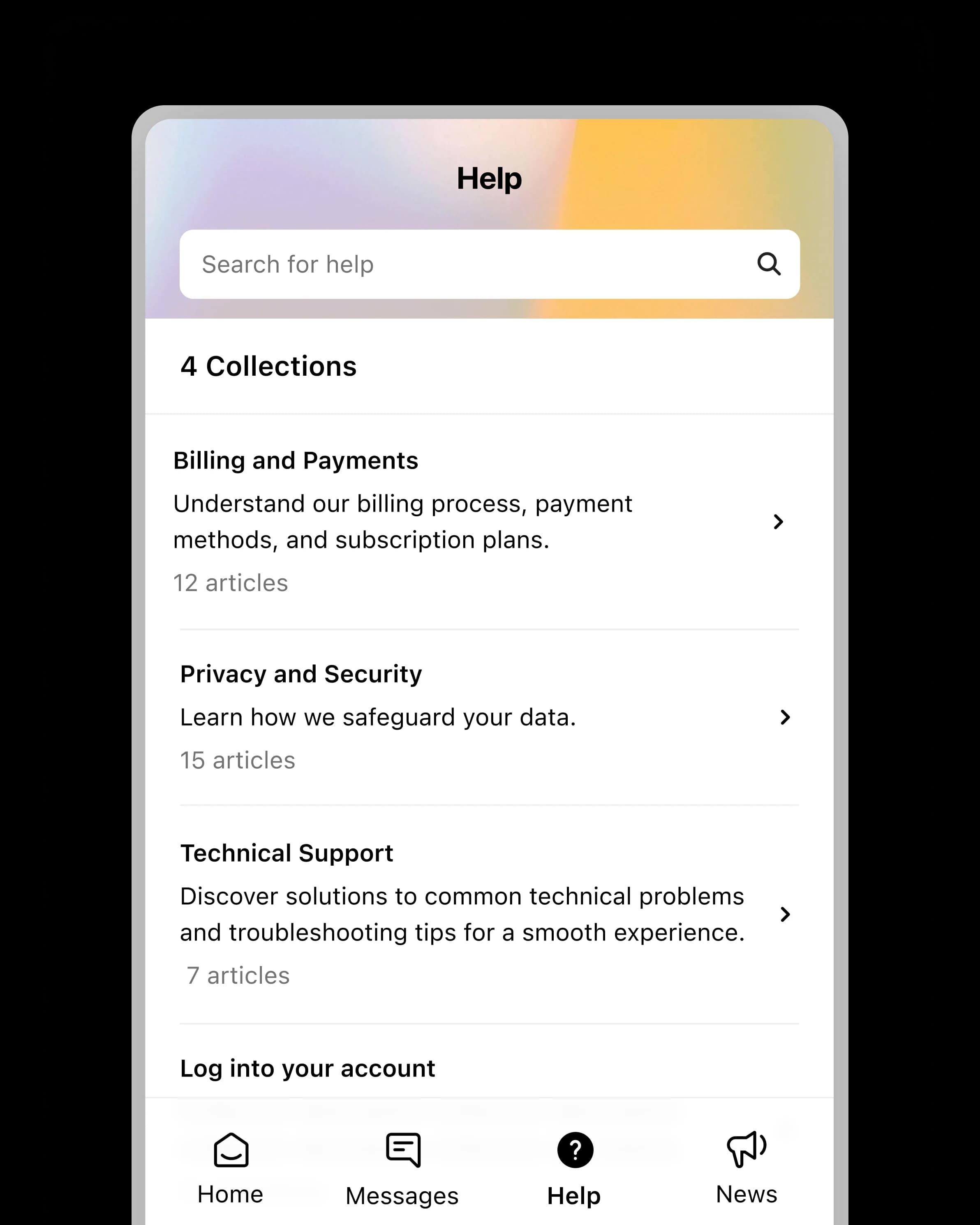 i2y2-product-page-asset-omnichannel-feature-highlight-09