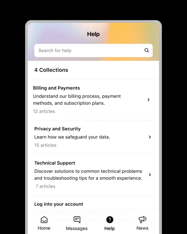 i2y2-product-page-asset-omnichannel-feature-highlight-09