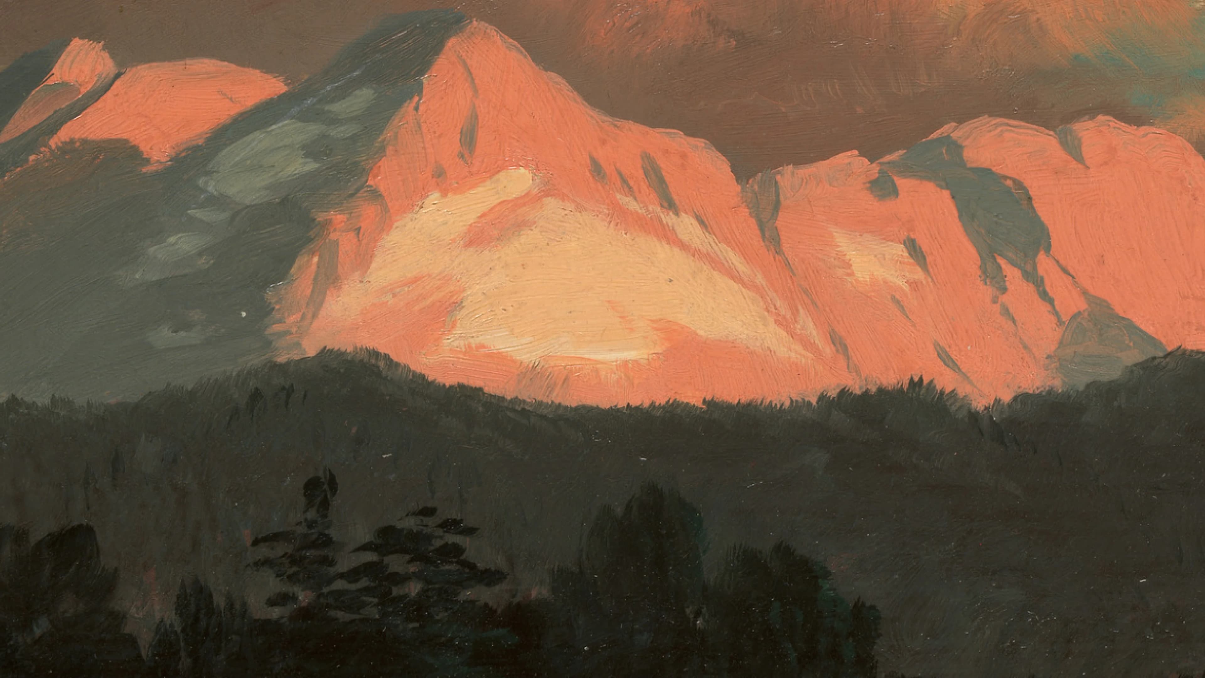 i2y2-product-page-asset-backgrounds-mountains-03-16-9