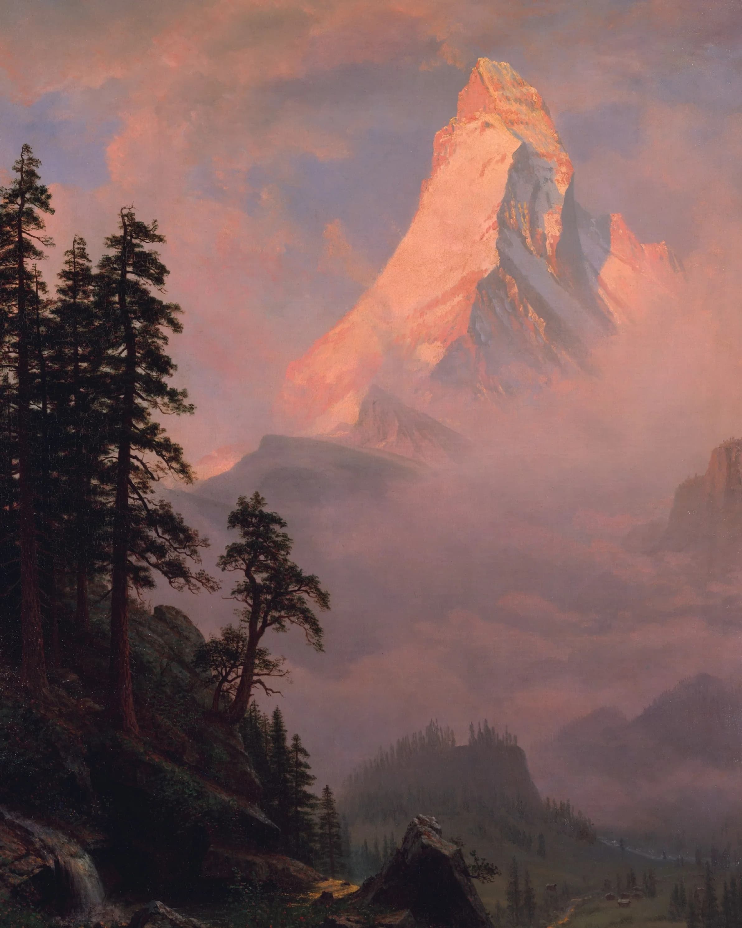 i2y2-product-page-asset-backgrounds-mountains-06-4-5