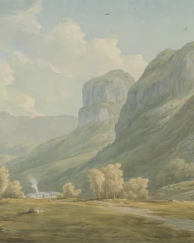 i2y2-product-page-asset-backgrounds-mountains-07-4-5
