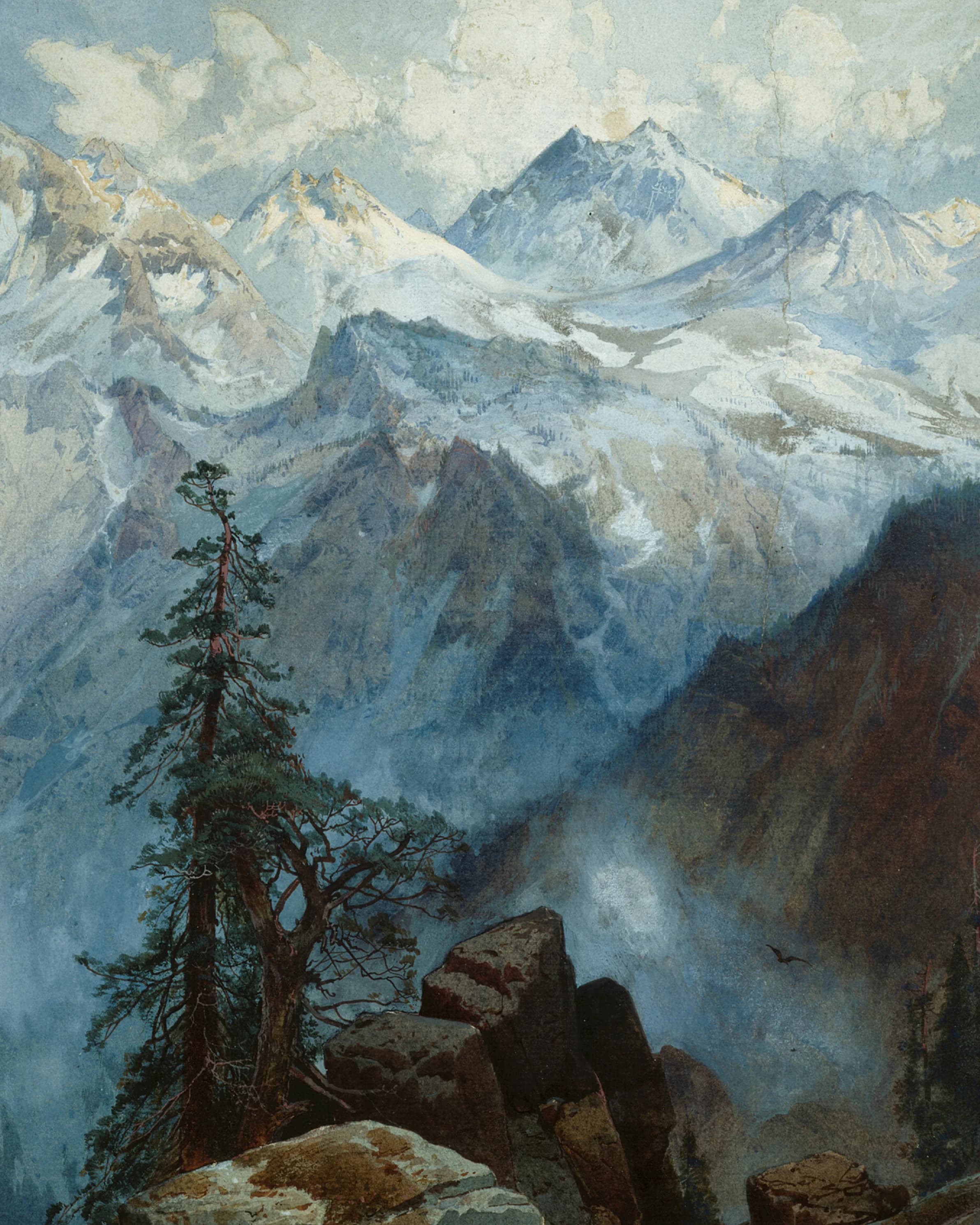 i2y2-product-page-asset-backgrounds-mountains-09-4-5