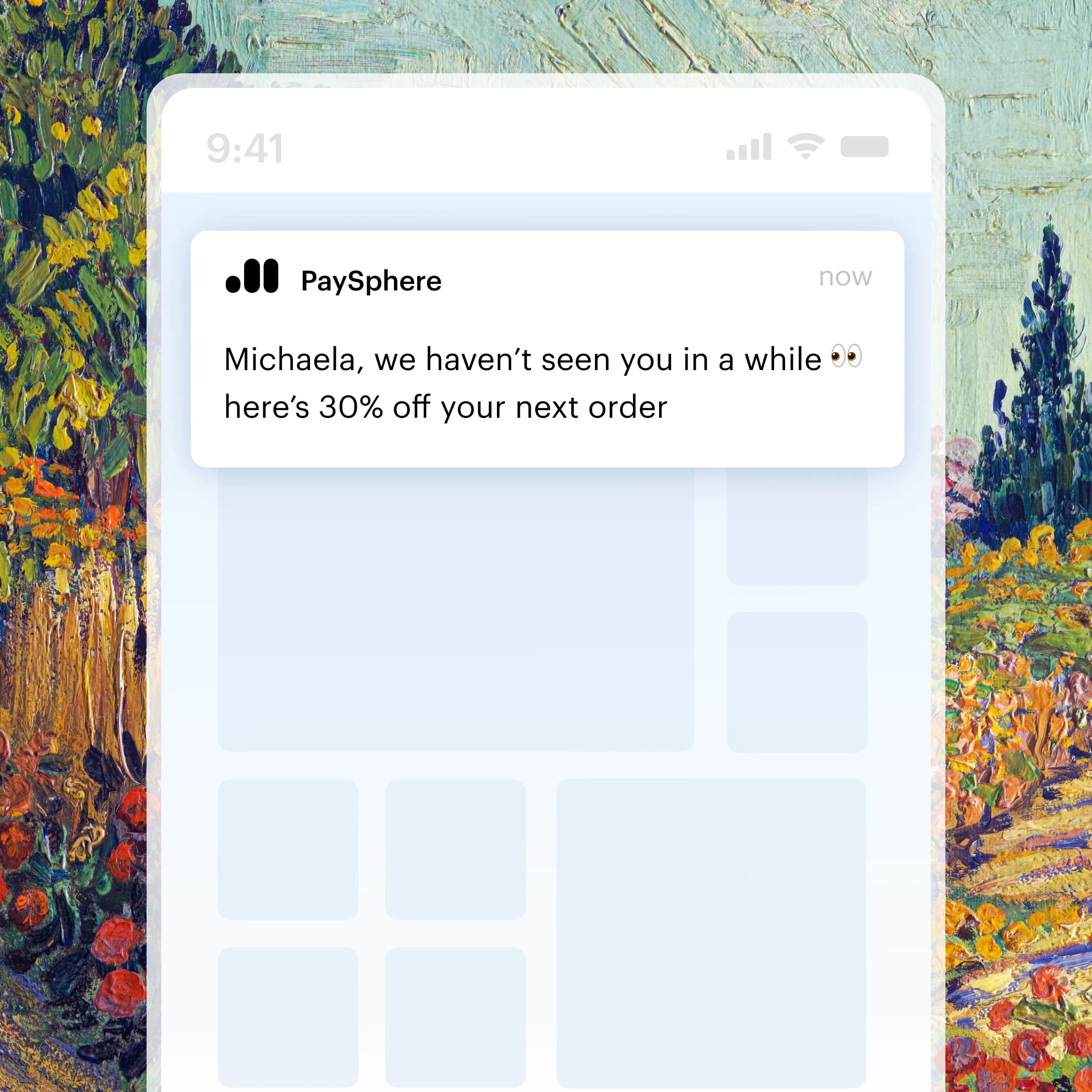 i2y2-product-page-asset-outbound-columned-media-02
