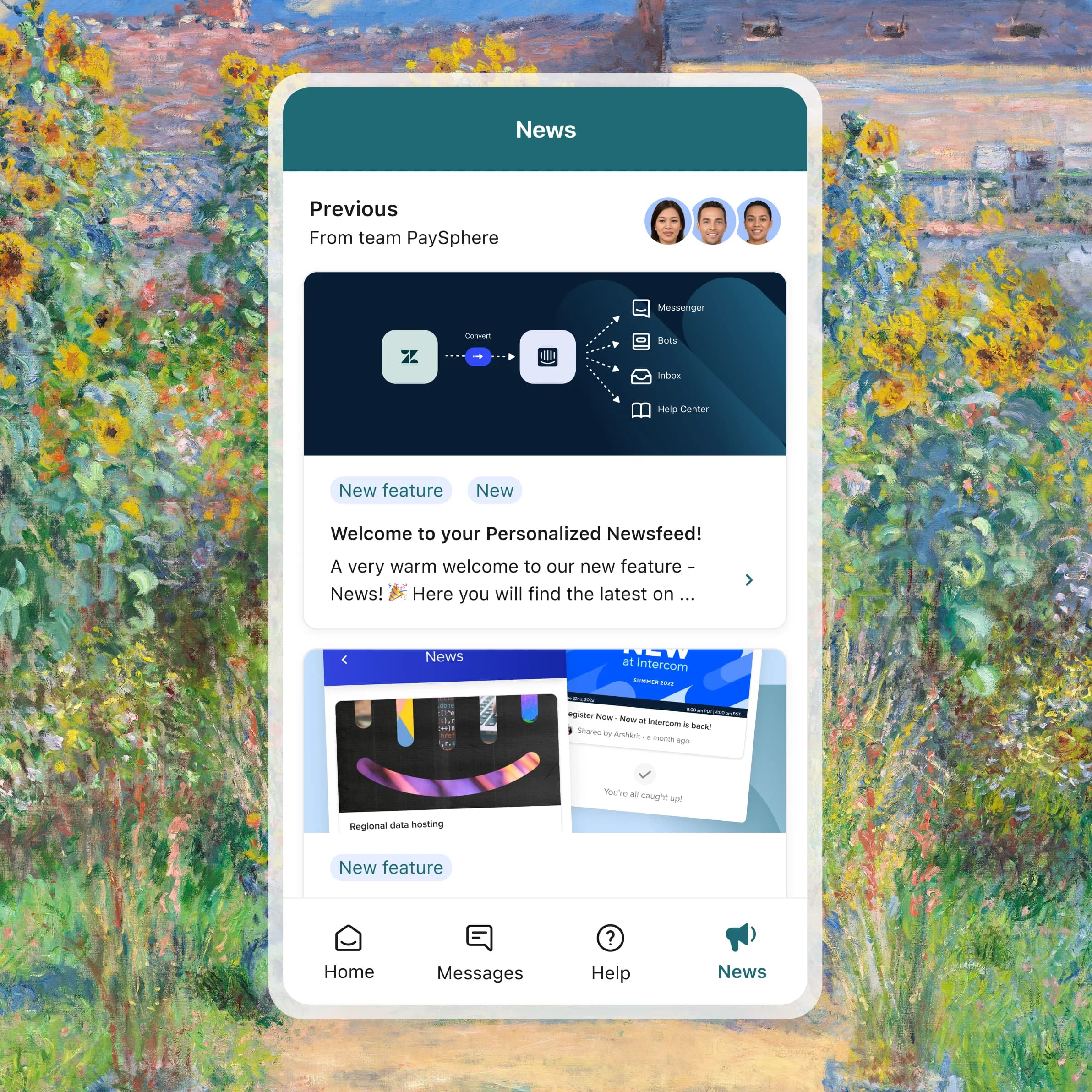 i2y2-product-page-asset-outbound-columned-media-05