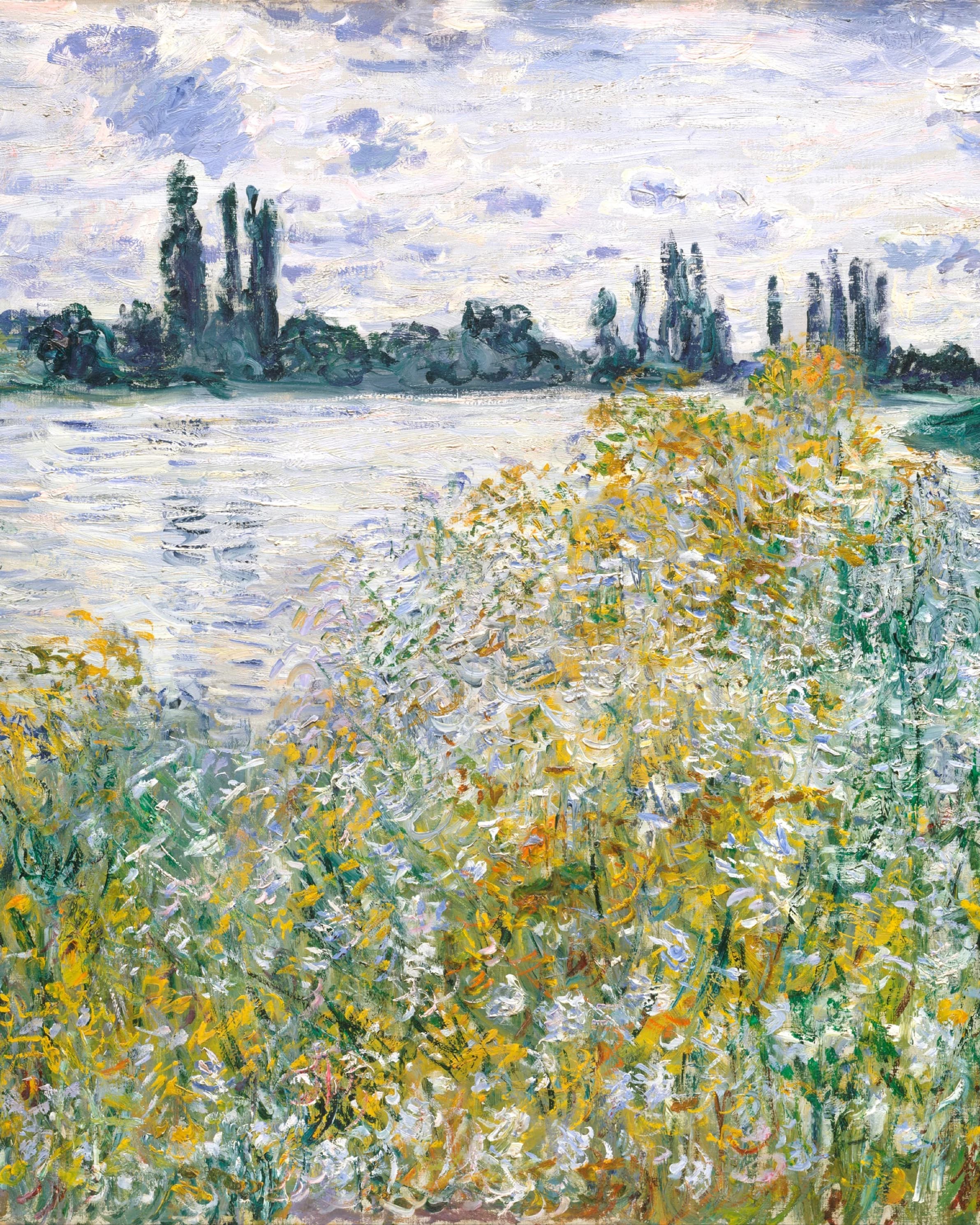 i2y2-product-page-asset-backgrounds-garden-07-4-5