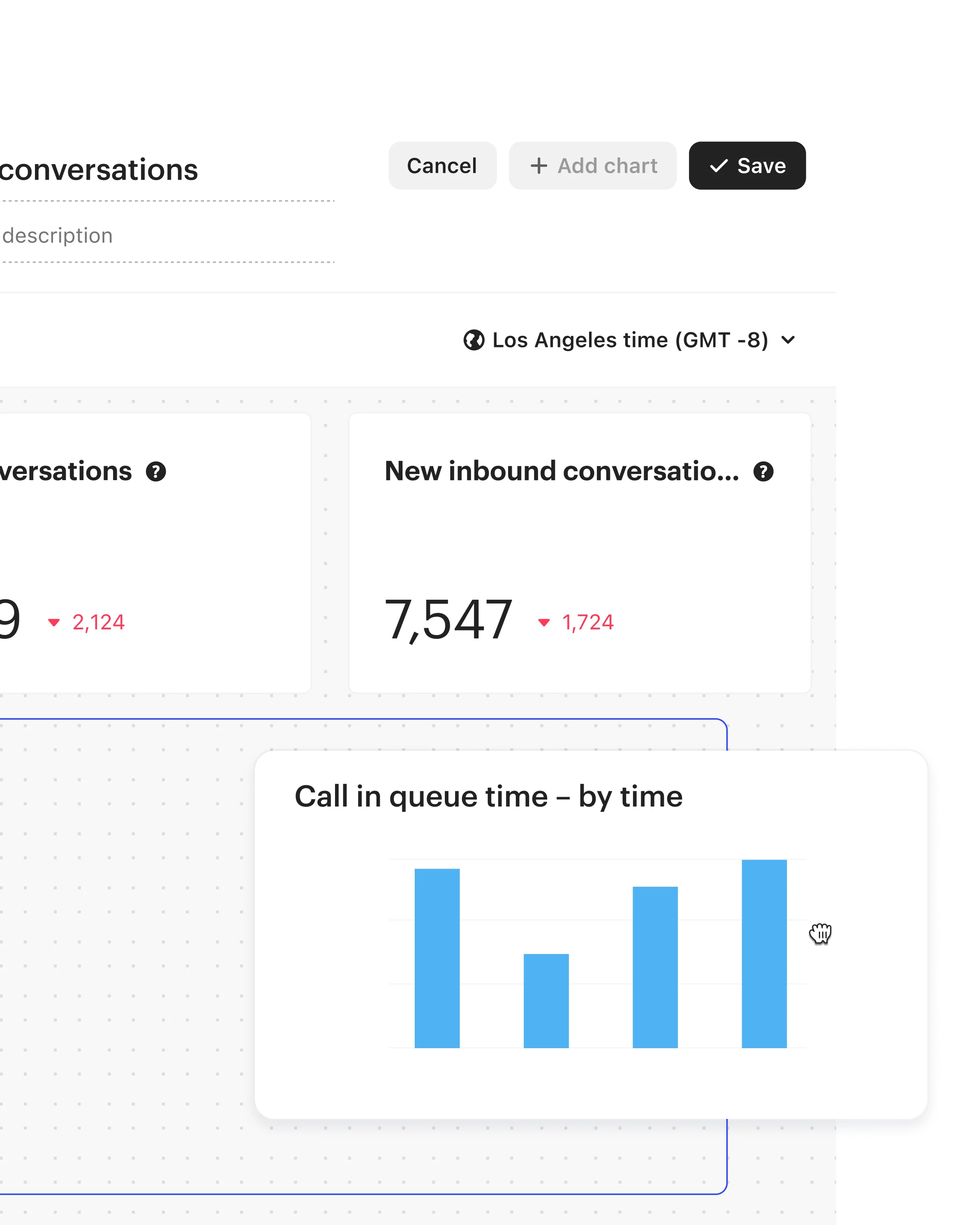 i2y2-product-page-asset-reporting-feature-highlight-05