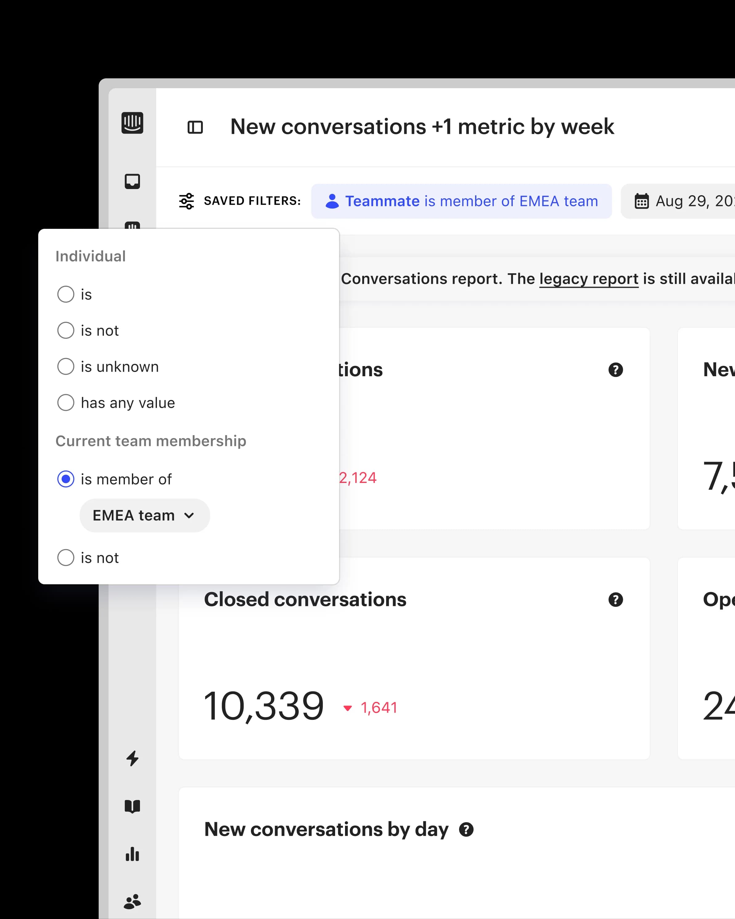 i2y2-product-page-asset-reporting-feature-highlight-08