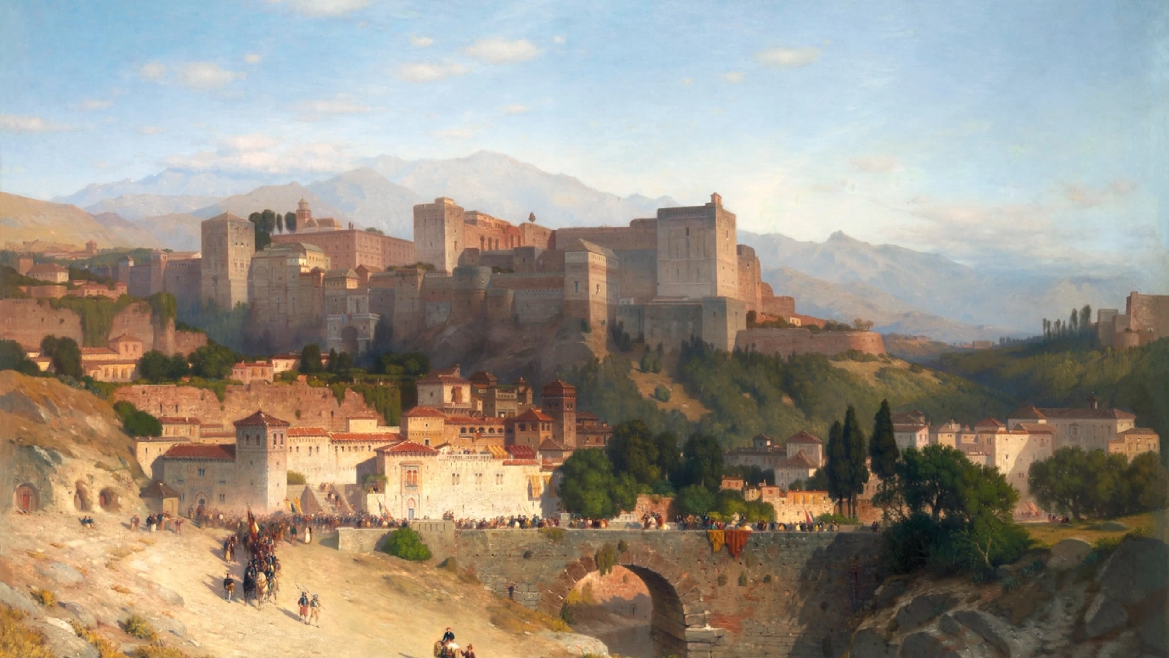 i2y2-product-page-asset-backgrounds-ancient-architecture-02-16-9