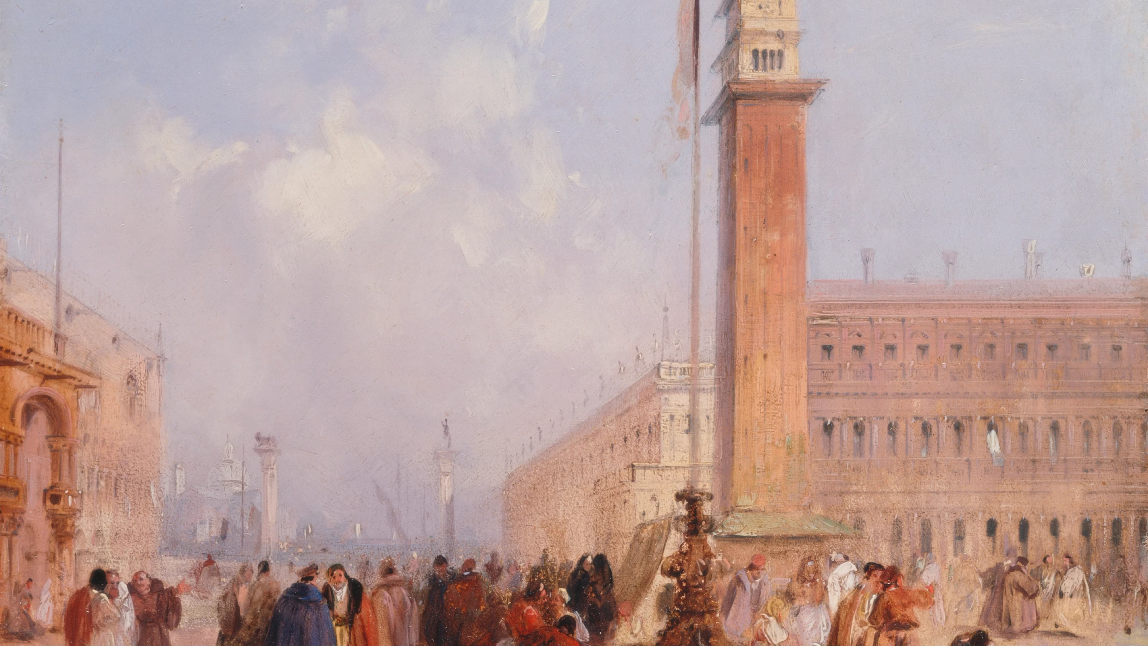 i2y2-product-page-asset-backgrounds-ancient-architecture-03-16-9-1