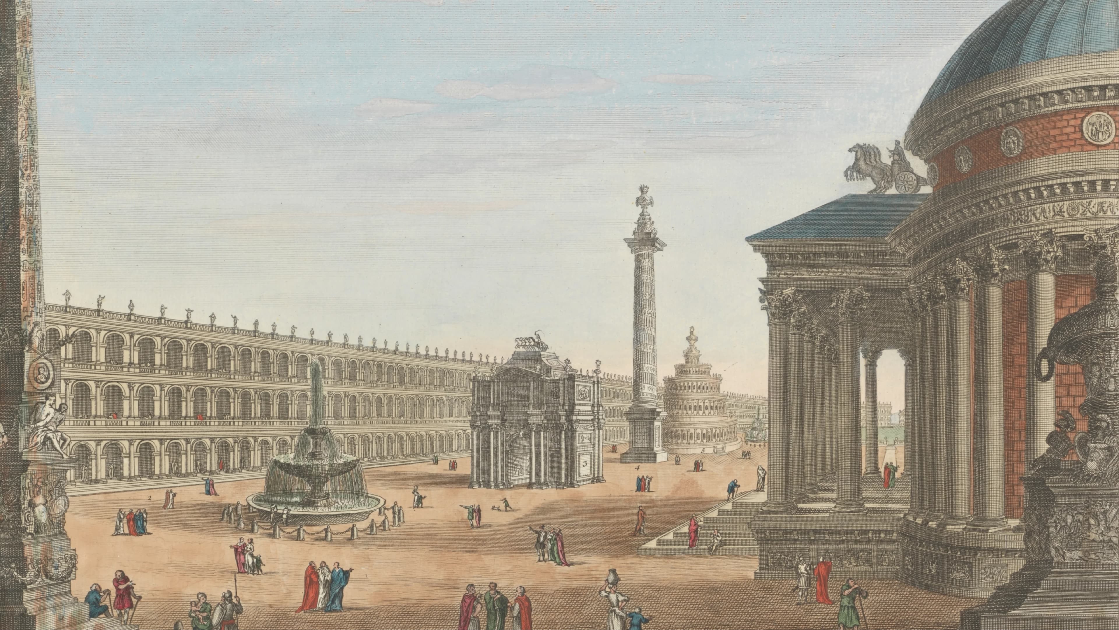 i2y2-product-page-asset-backgrounds-ancient-architecture-03-16-9