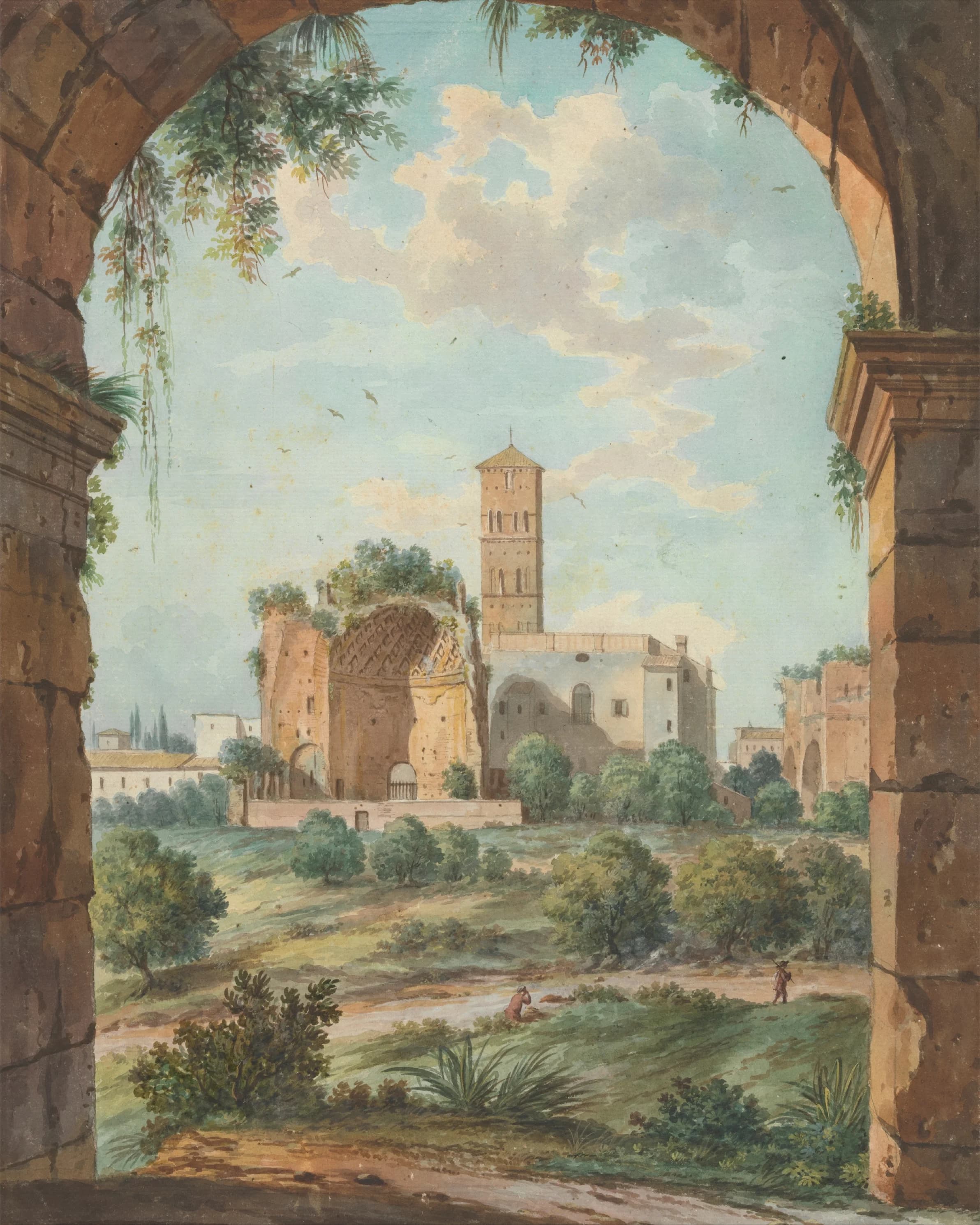 i2y2-product-page-asset-backgrounds-ancient-architecture-05-4-5