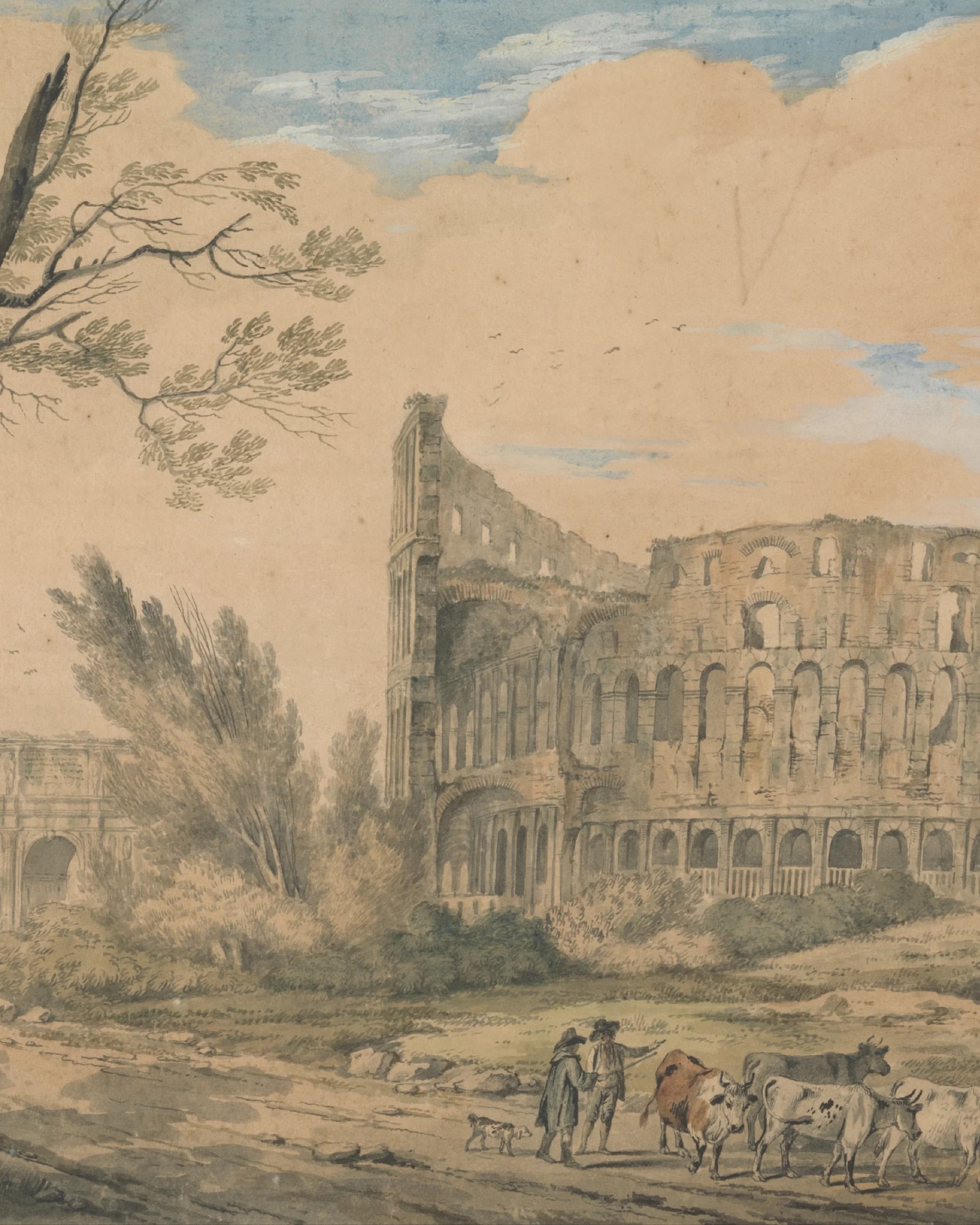 i2y2-product-page-asset-backgrounds-ancient-architecture-06-4-5