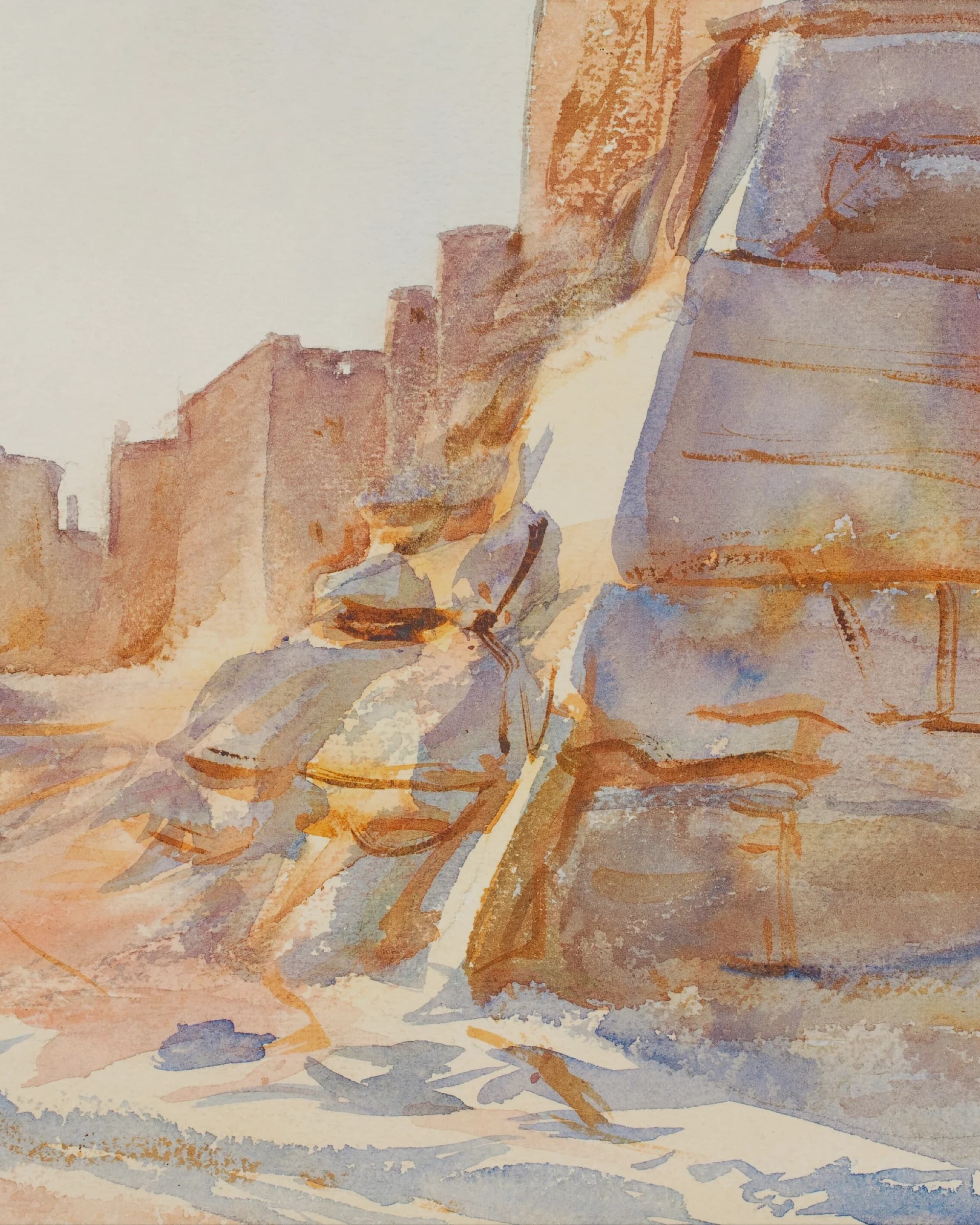 i2y2-product-page-asset-backgrounds-ancient-architecture-07-4-5