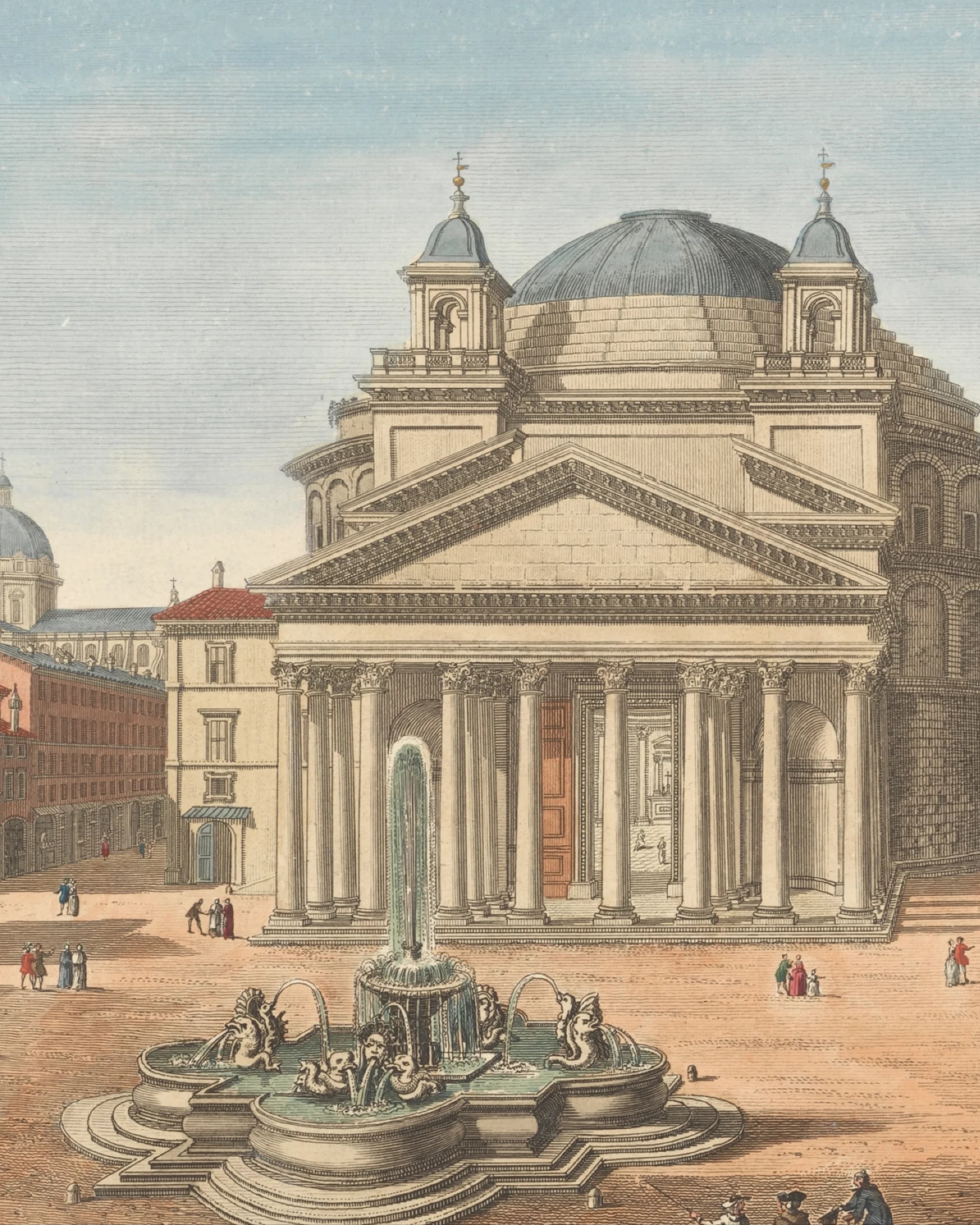 i2y2-product-page-asset-backgrounds-ancient-architecture-09-4-5