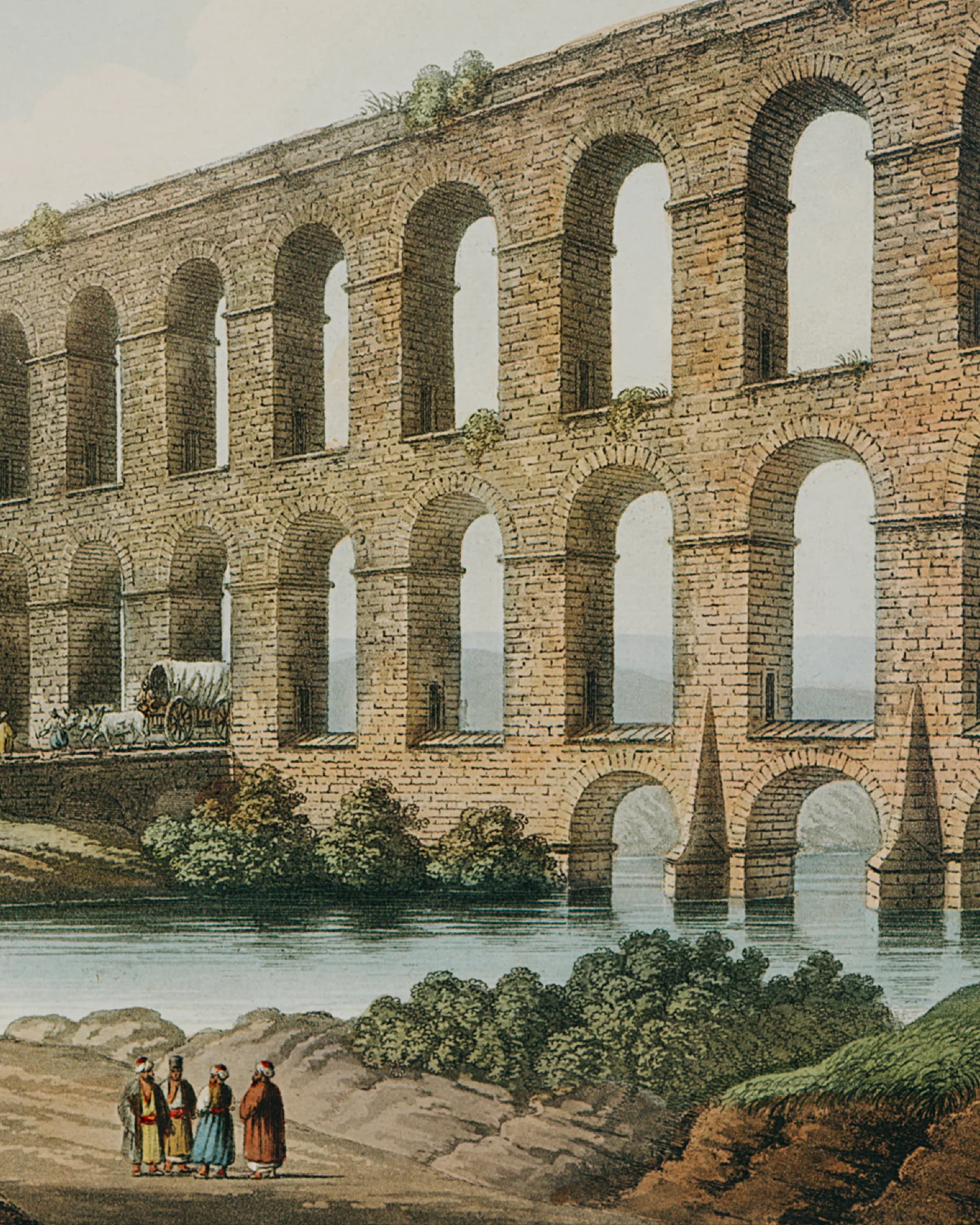 i2y2-product-page-asset-backgrounds-ancient-architecture-10-4-5