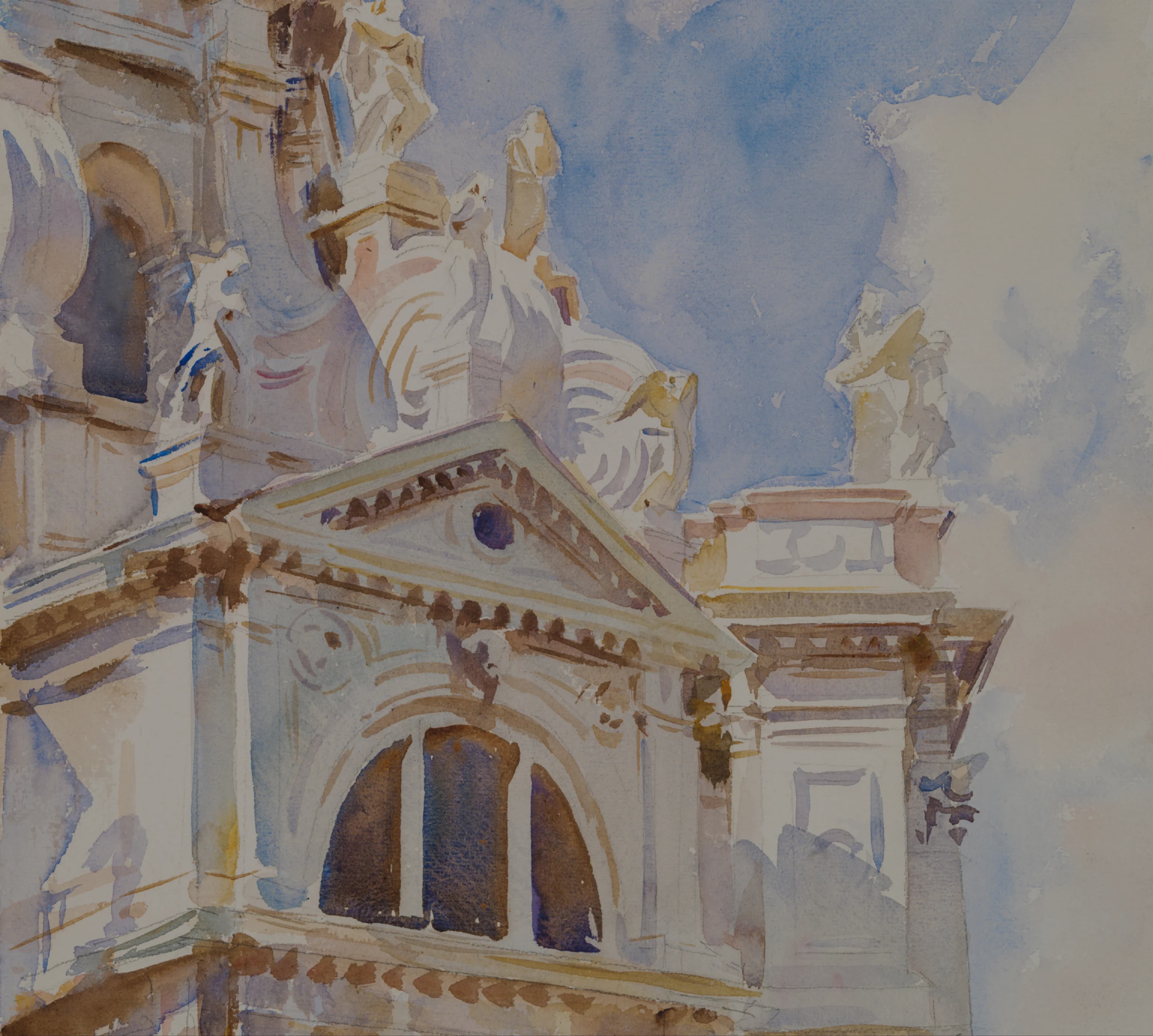 reporting-background