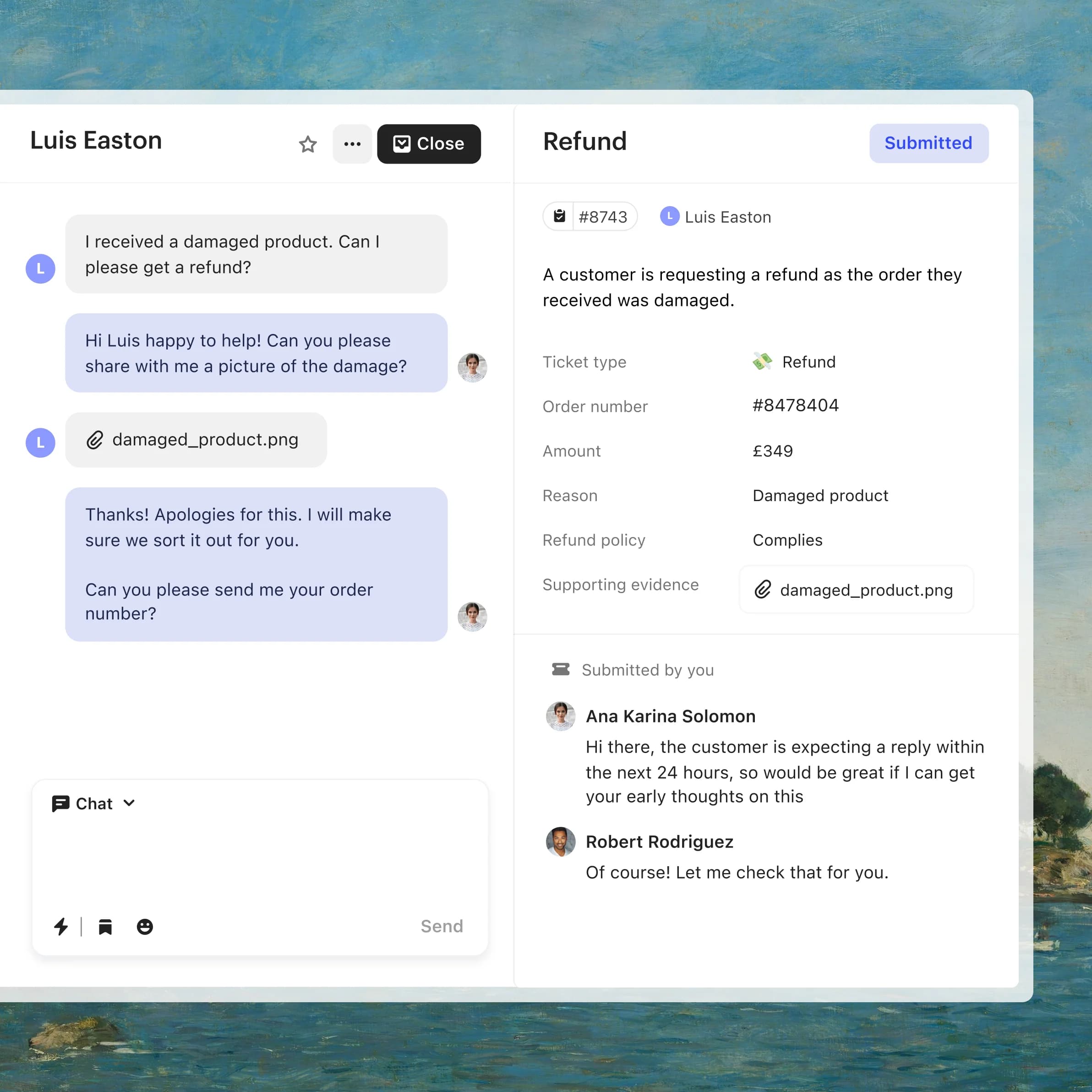 i2y2-product-page-asset-tickets-columned-media-6