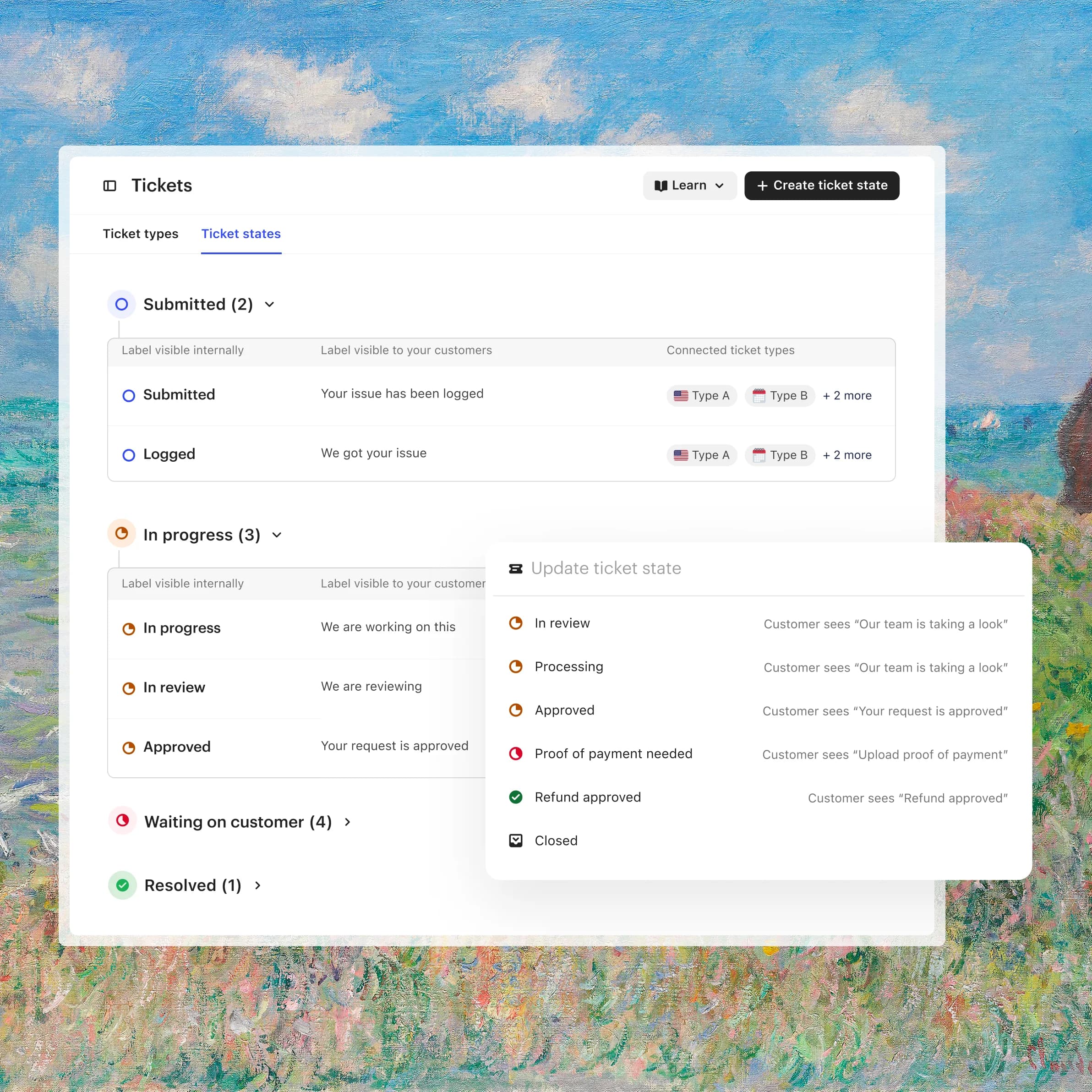 i2y2-product-page-asset-tickets-columned-media-10