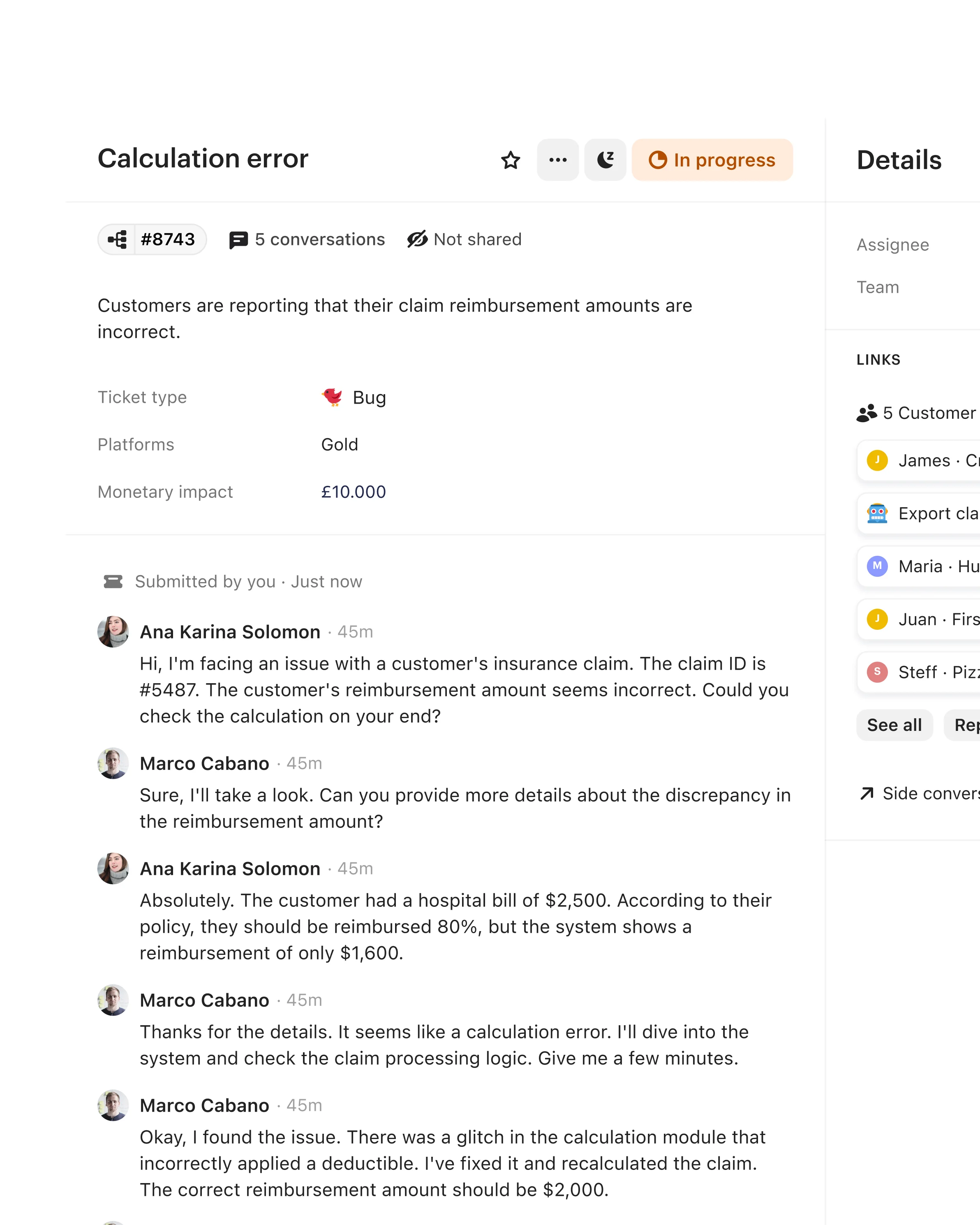 i2y2-product-page-asset-tickets-feature-highlight-07