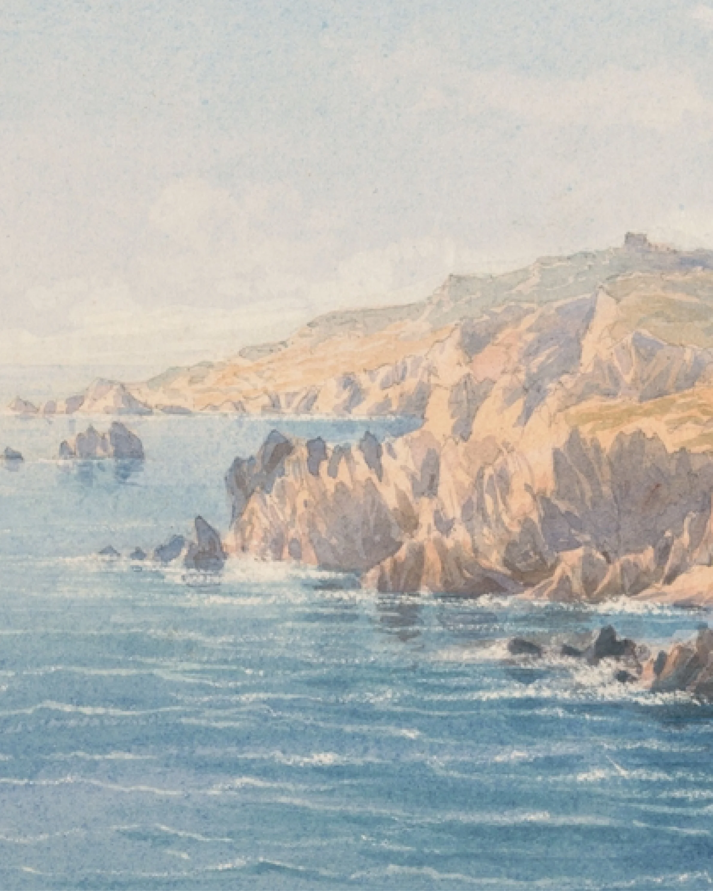 i2y2-product-page-asset-backgrounds-shoreline-09-4_5