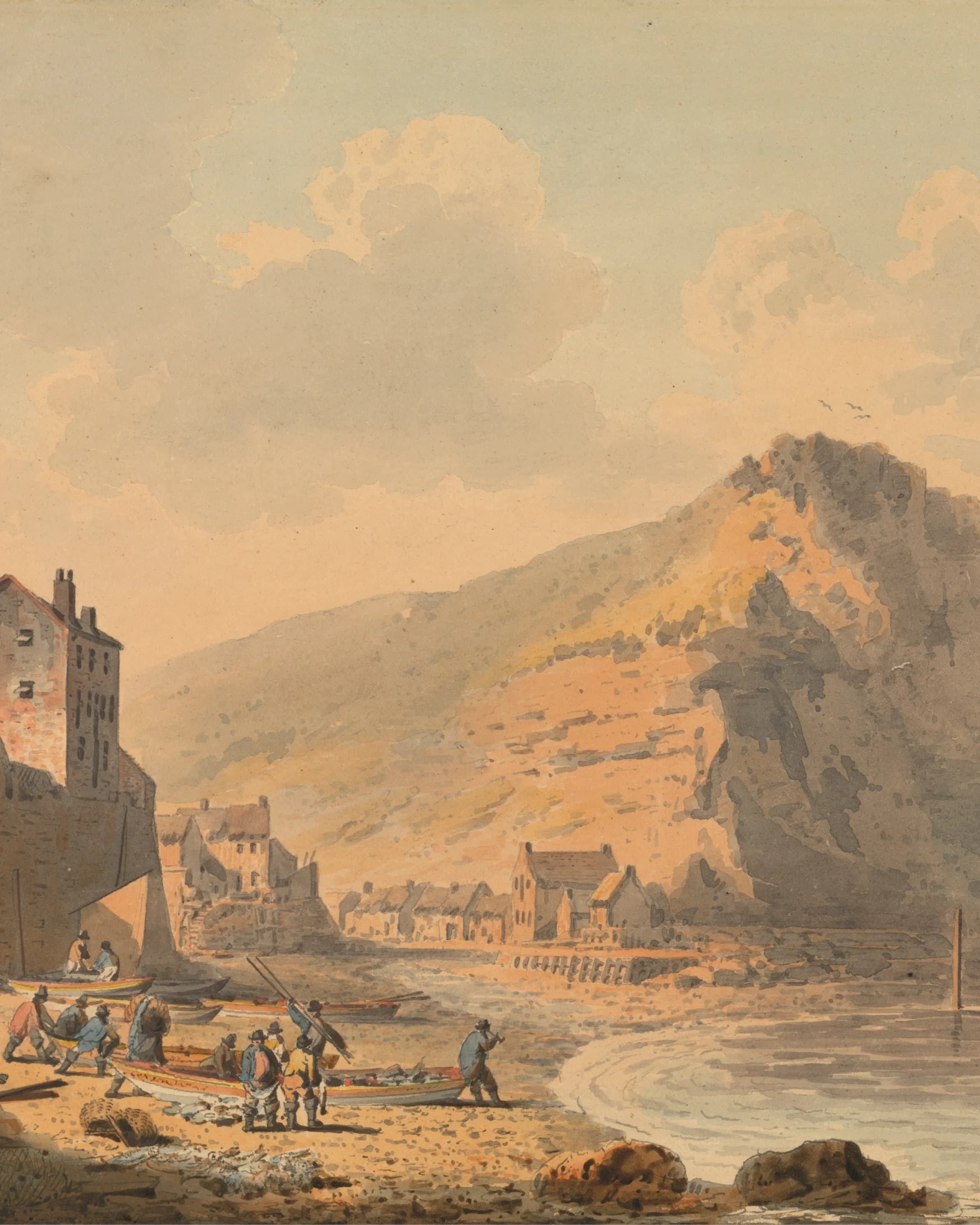 i2y2-product-page-asset-backgrounds-shoreline-10-4_5