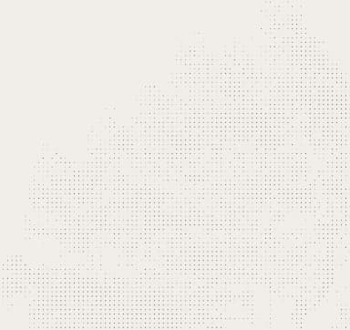 Decorative background image