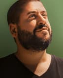 Headshot of Angelo Livanos