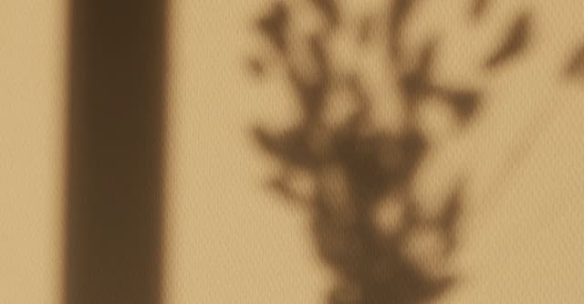 Decorative background image