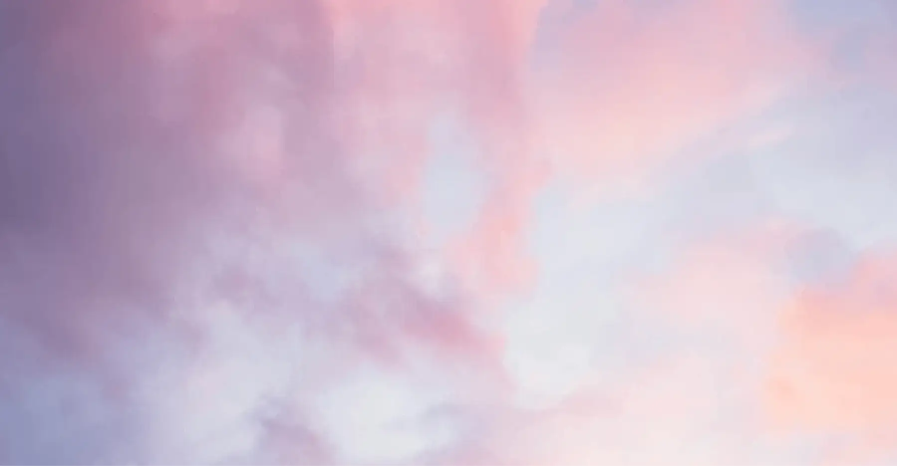 Decorative background image