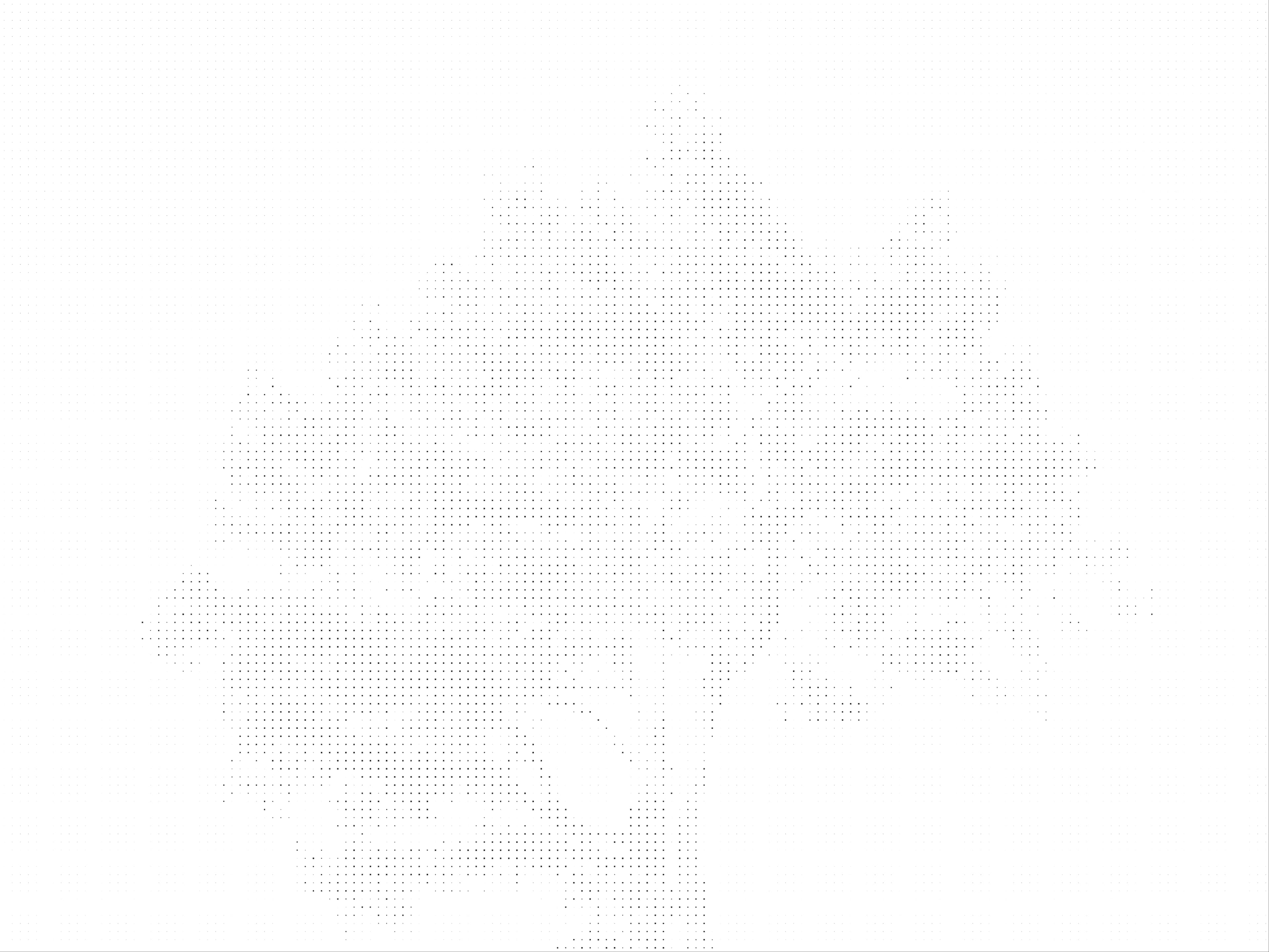 Decorative background image