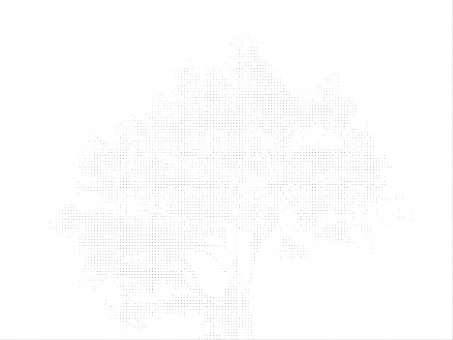 Decorative background image
