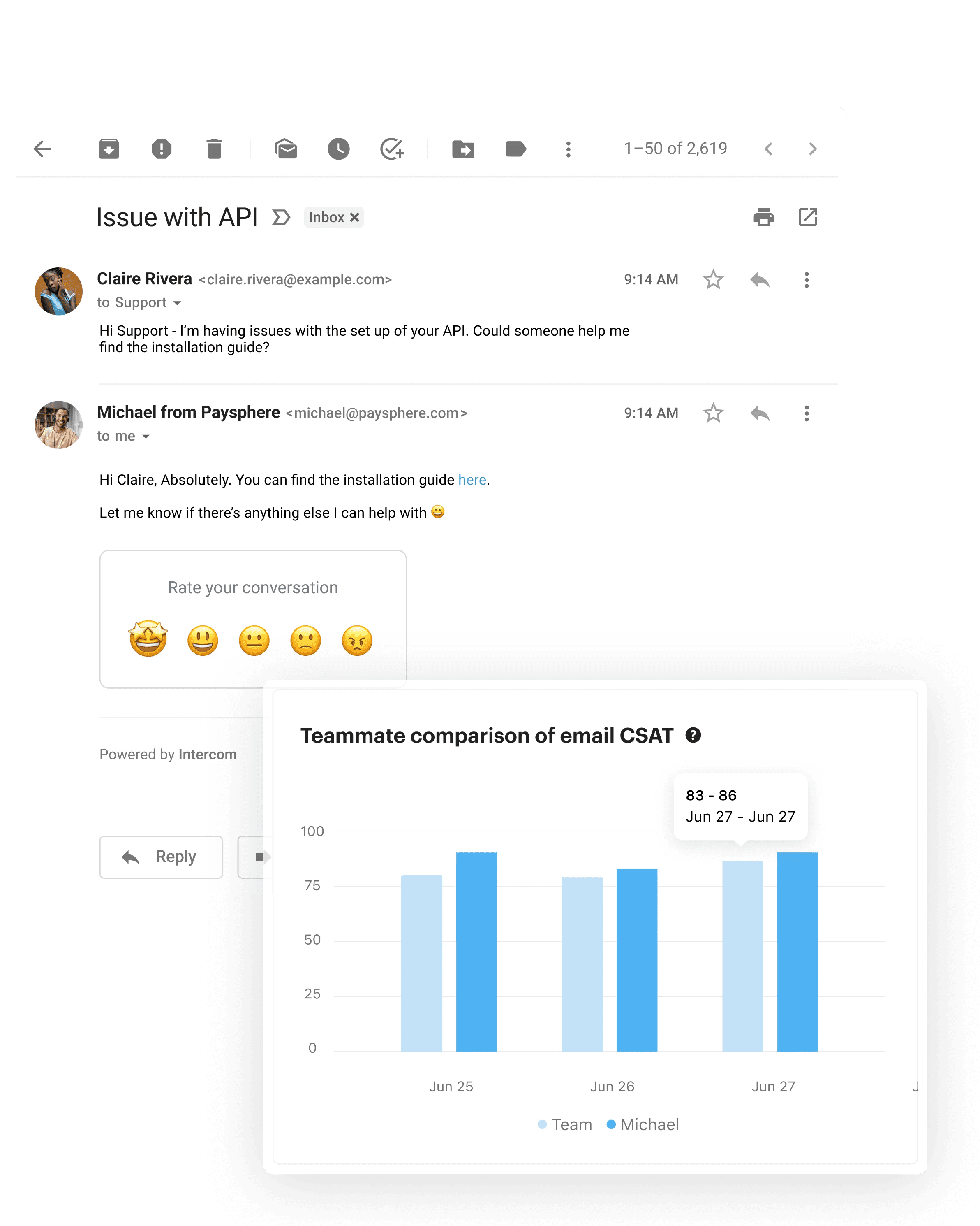 i2y2-product-page-asset-omnichannel-feature-highlight-03-mob