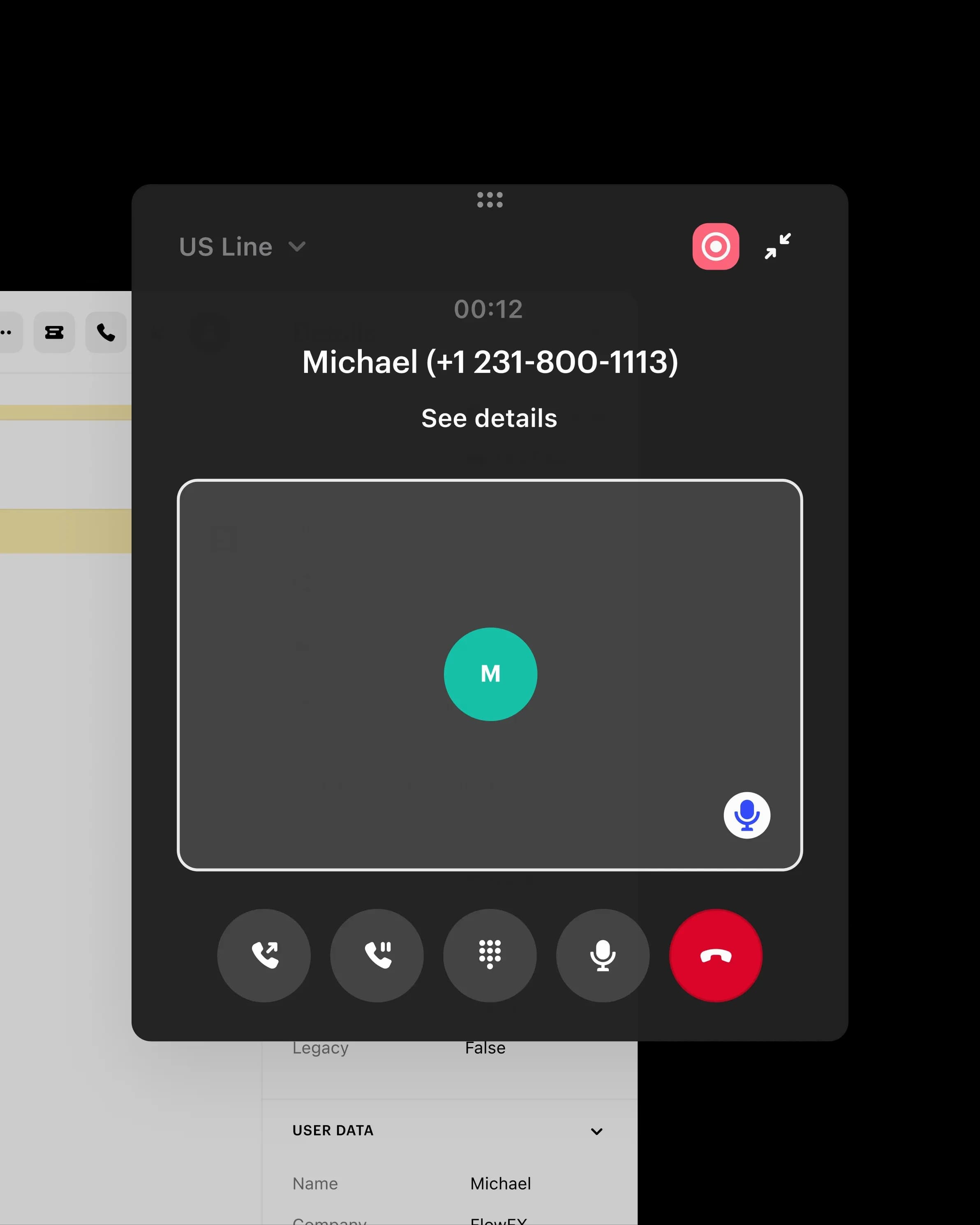 i2y2-product-page-asset-inbox-feature-highlight-09
