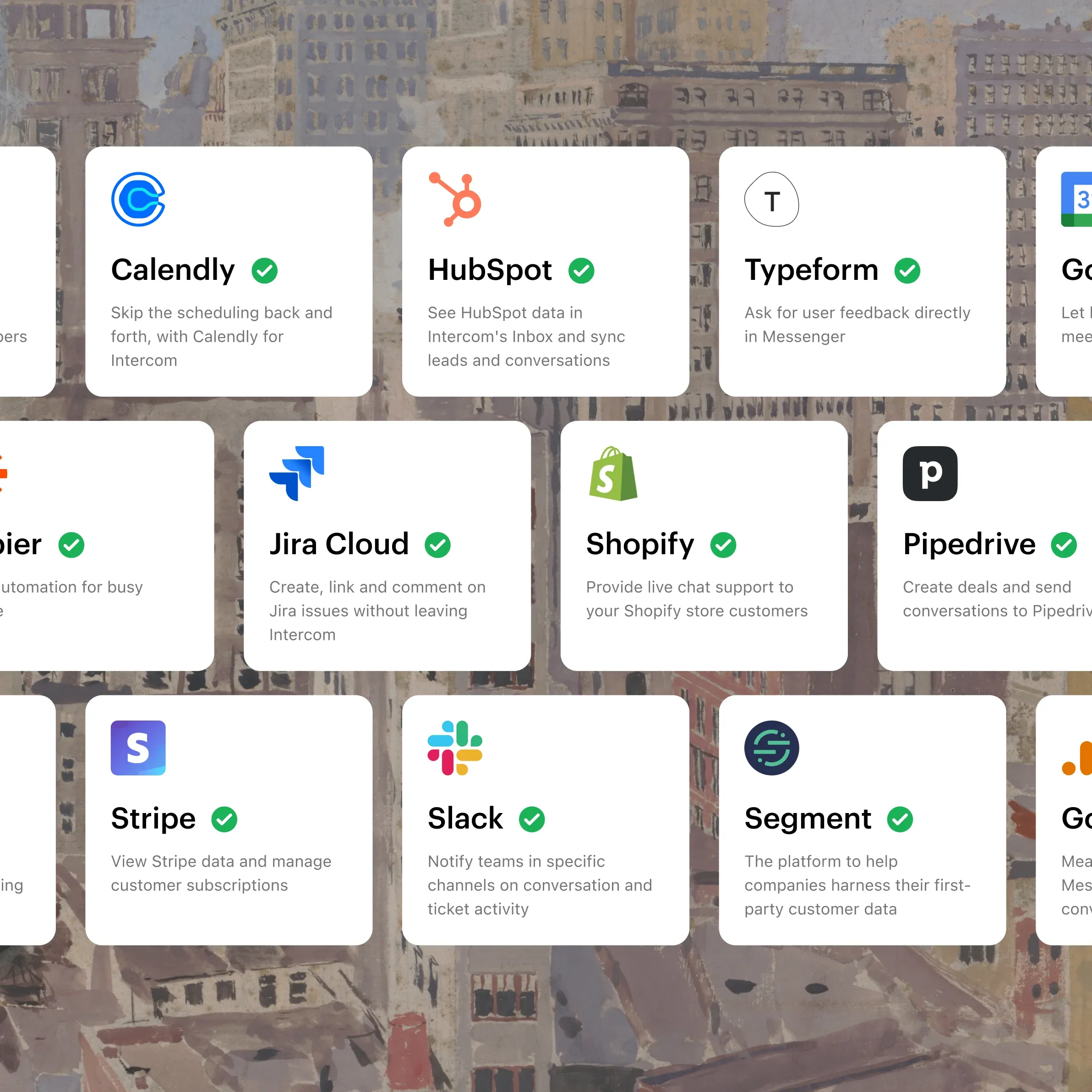 i2y2-product-page-asset-inbox-columned-media-06