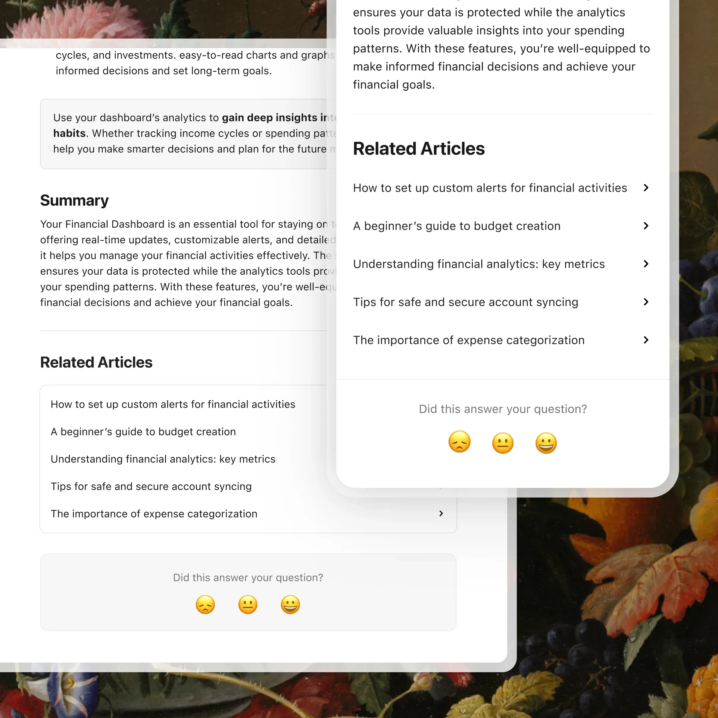 i2y2-product-page-asset-help-center-columned-media-04