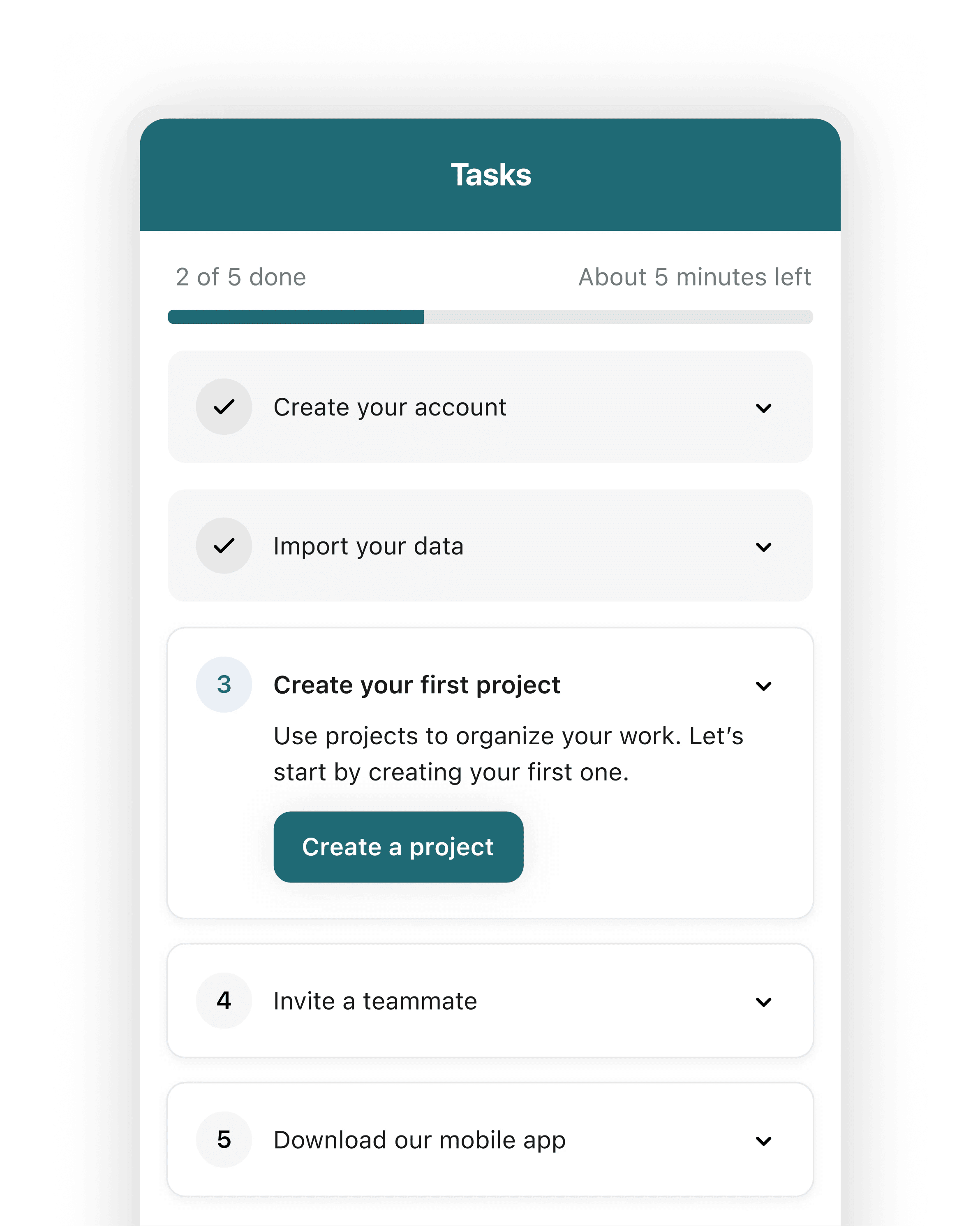 i2y2-product-page-asset-outbound-feature-highlight-01