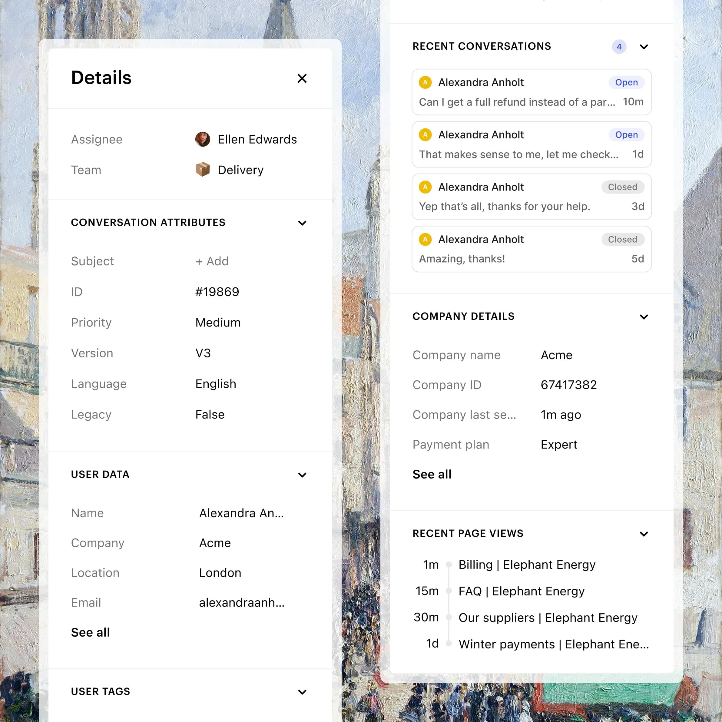 i2y2-product-page-asset-inbox-columned-media-05