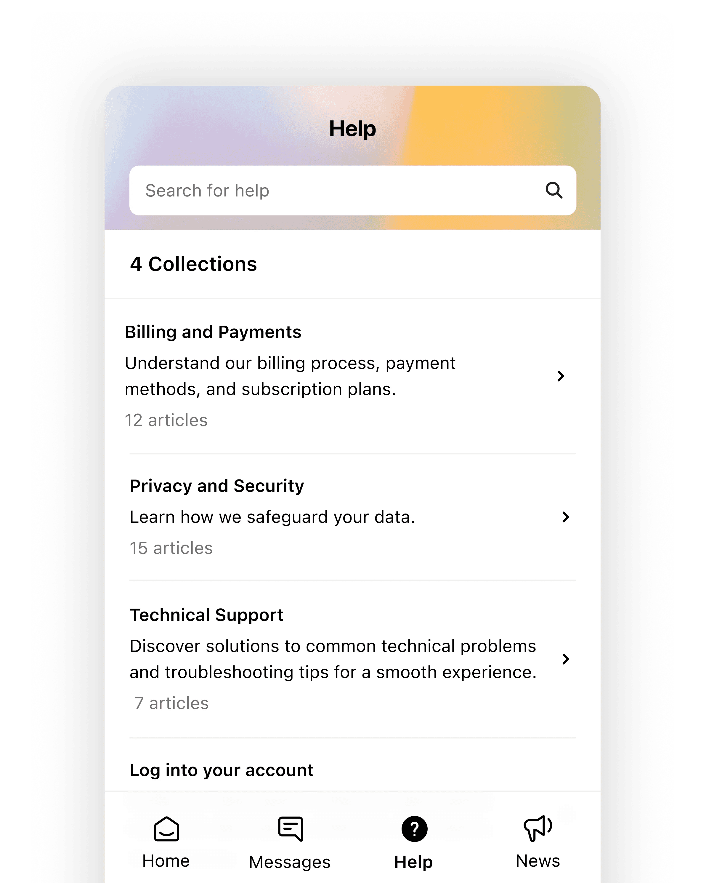 i2y2-product-page-asset-omnichannel-feature-highlight-09