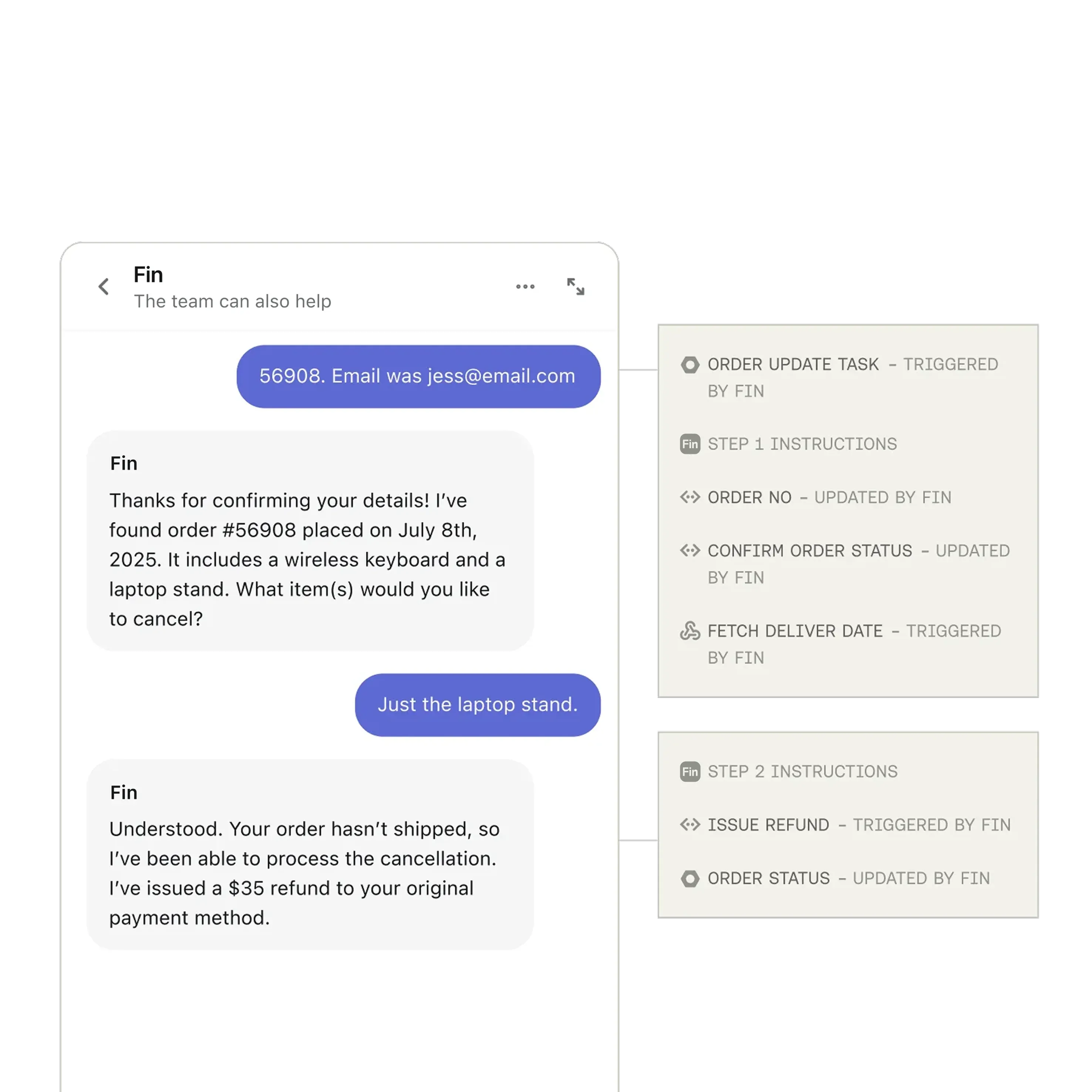 fin-answering-a-multi-turn-conversation-using-order-history-and-inventory-context
