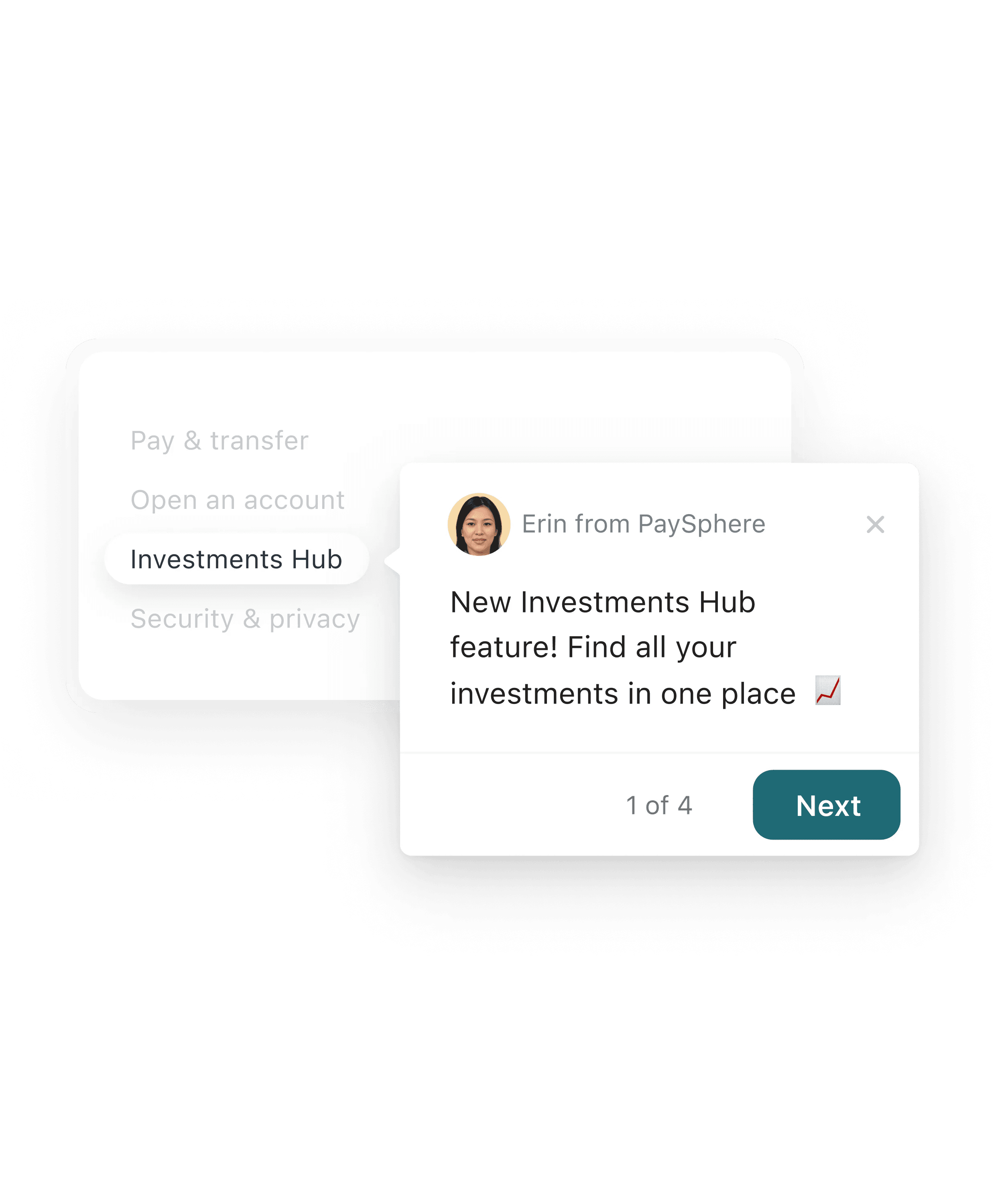 i2y2-product-page-asset-outbound-feature-highlight-01