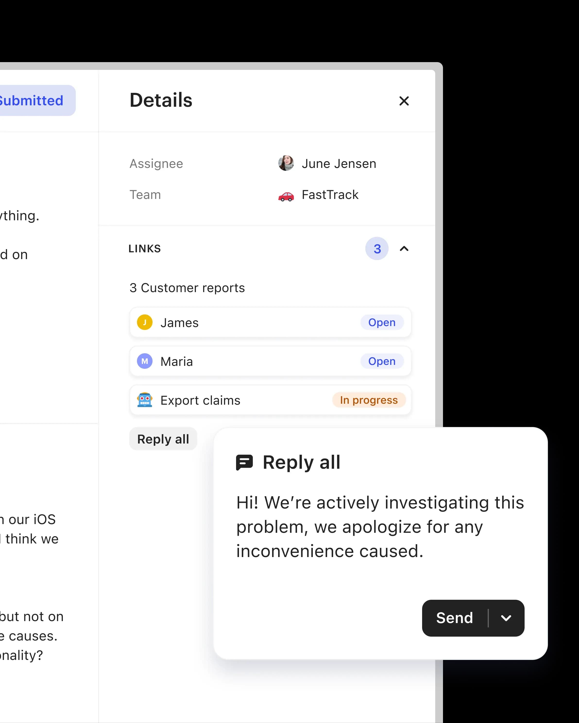i2y2-product-page-asset-inbox-feature-highlight-07