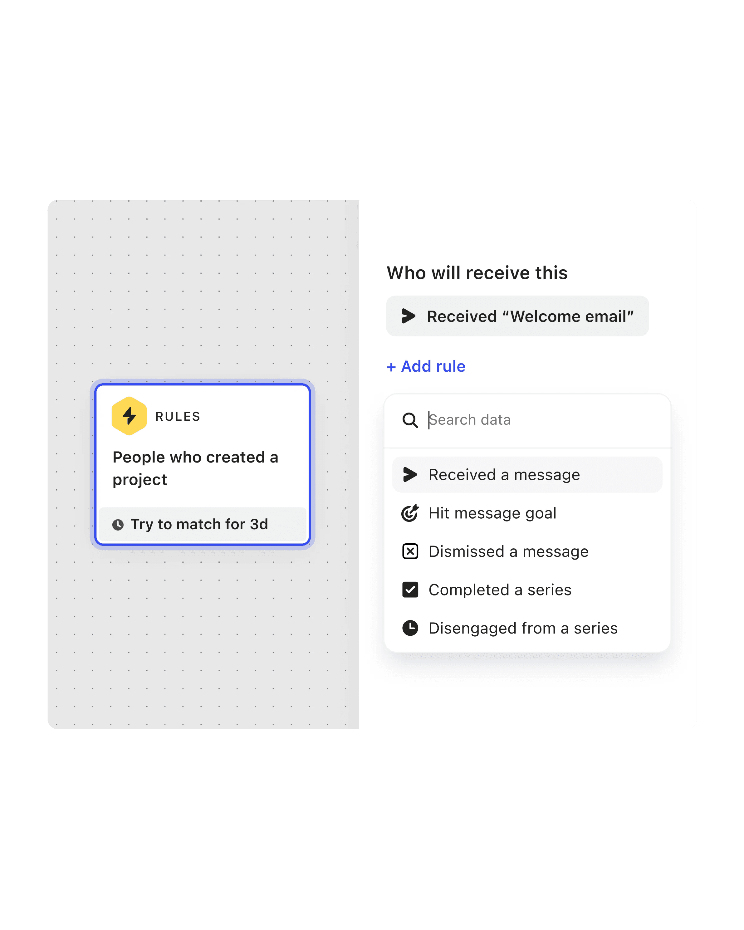 i2y2-product-page-asset-outbound-feature-highlight-06