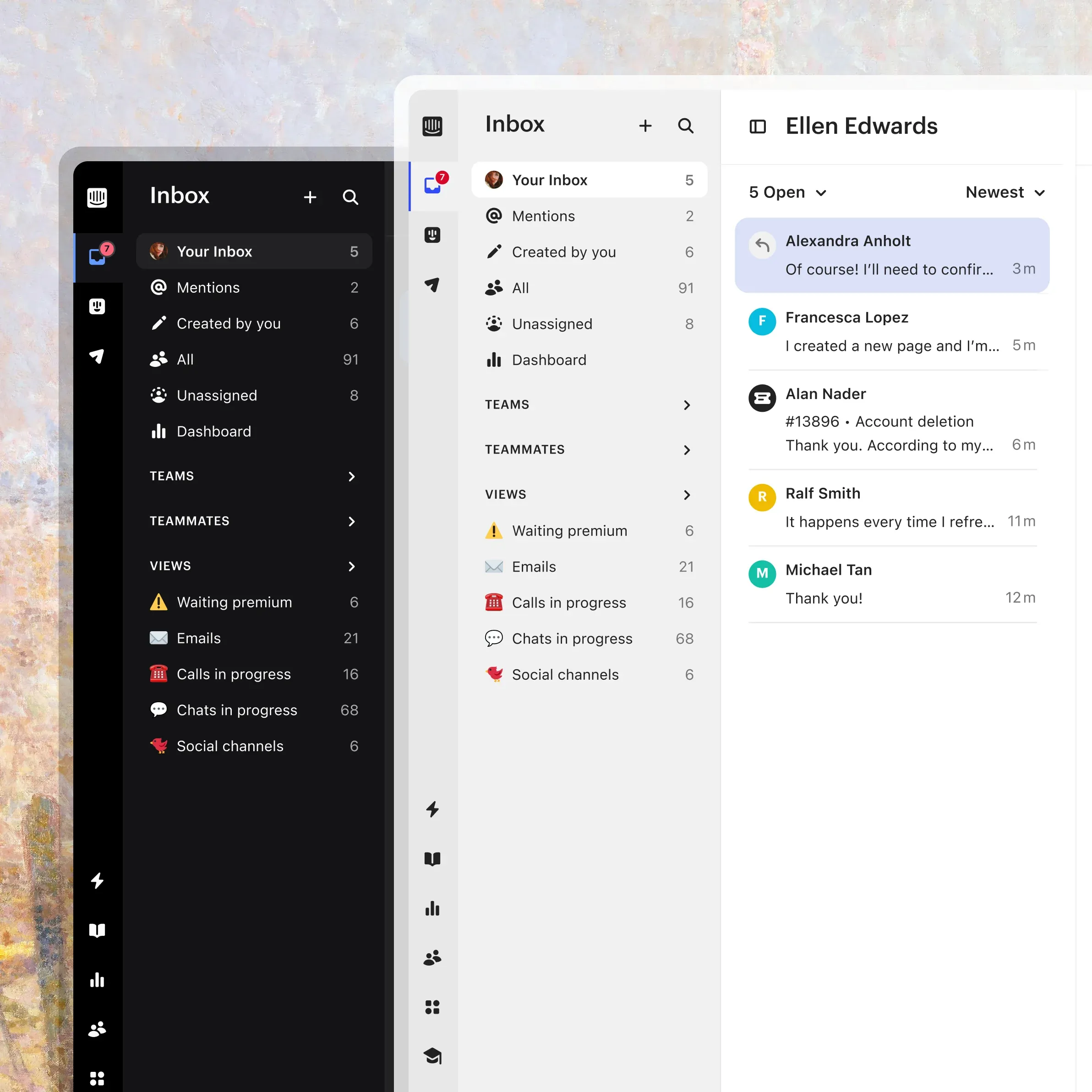 i2y2-product-page-asset-inbox-columned-media-01