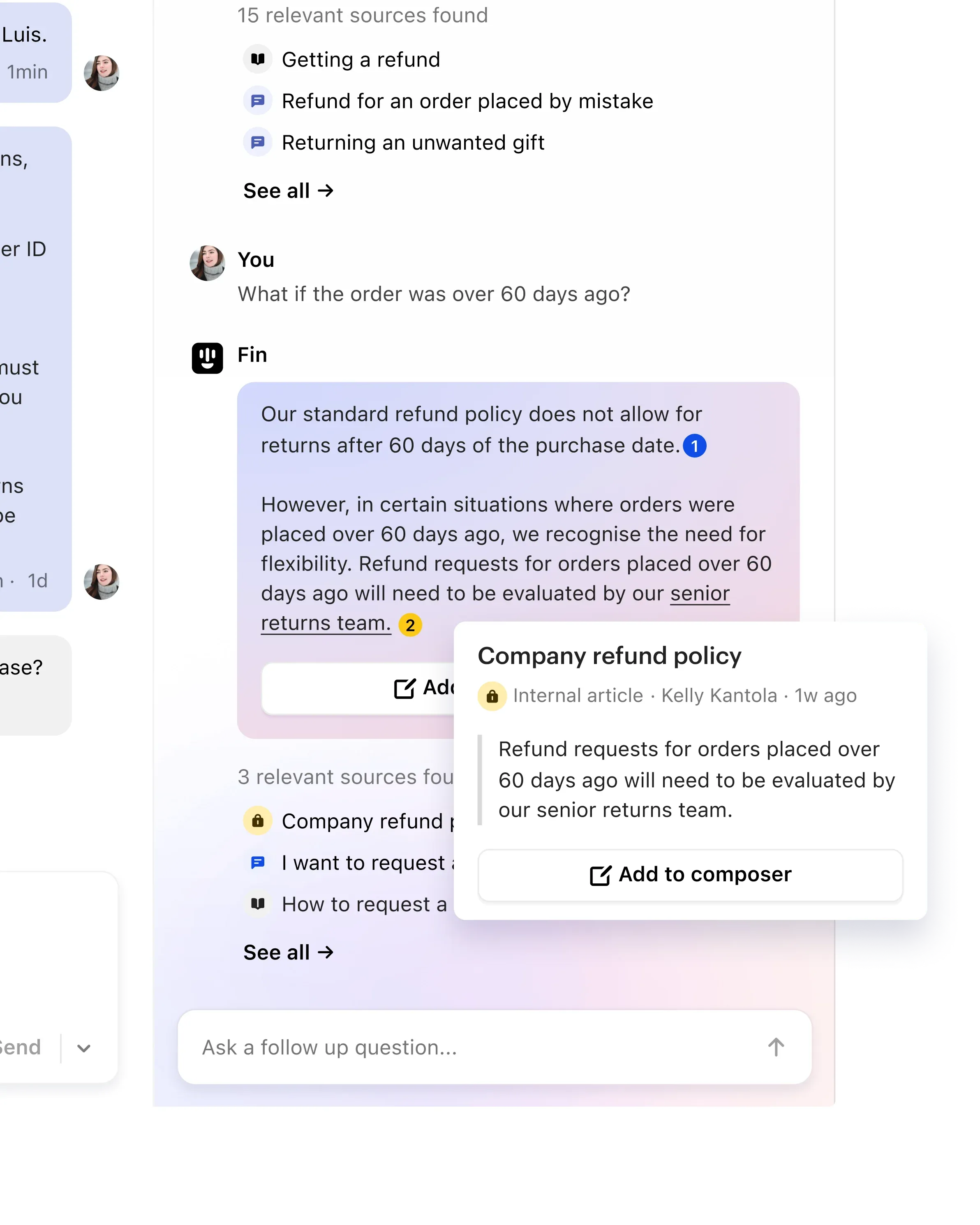 i2y2-product-page-asset-inbox-feature-highlight-01