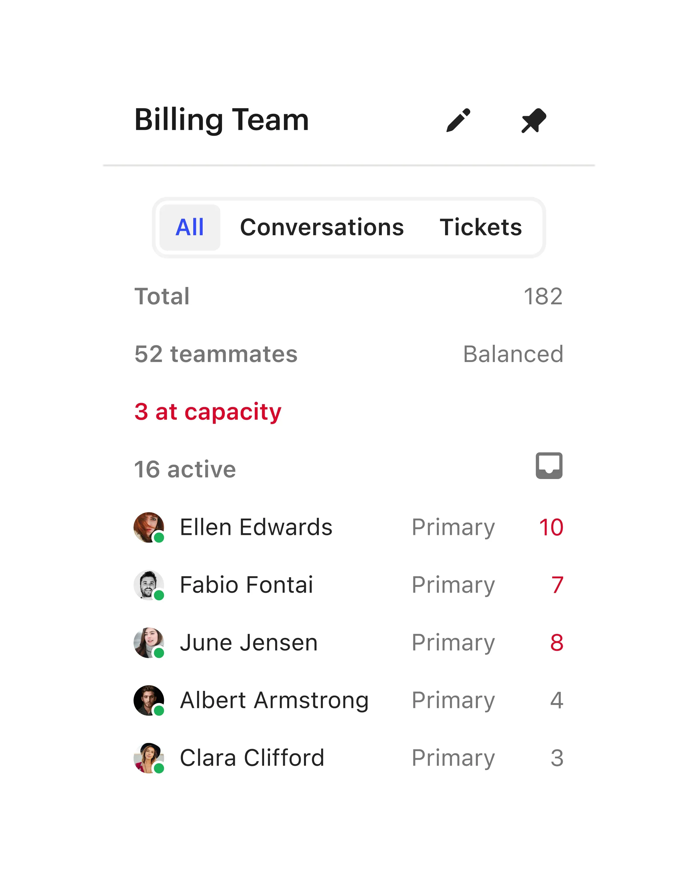 i2y2-product-page-asset-inbox-feature-highlight-11